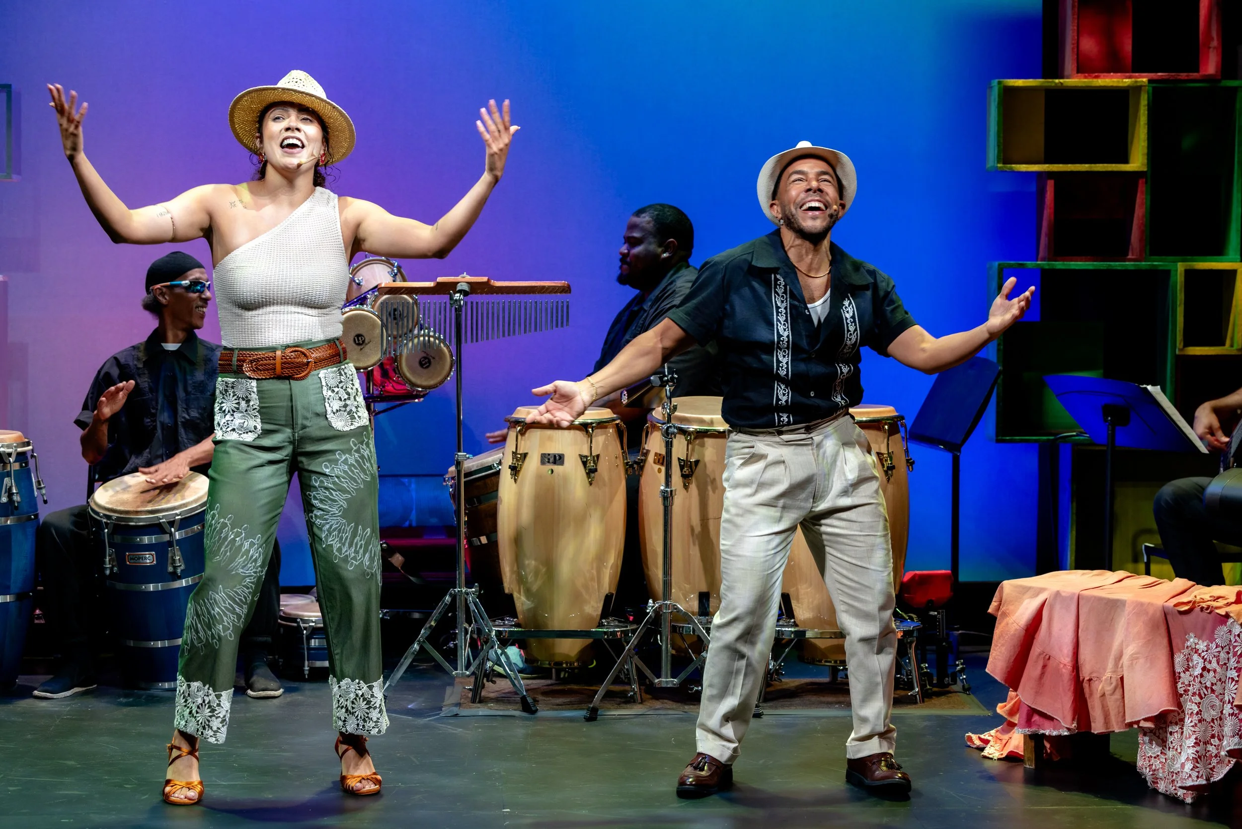 BAILE CANGREJERO 10-21-25-Photos Krystal Pagan-176.jpg