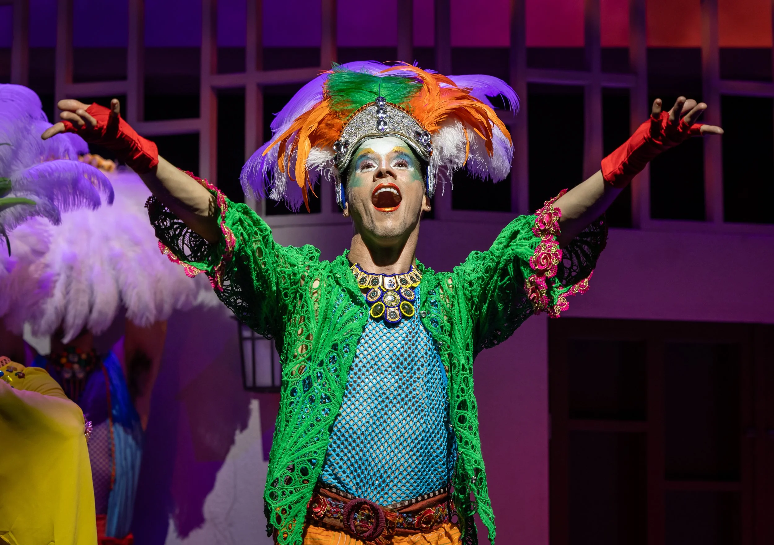 Parrots of Pagoda 04-30-25-Photos by Krystal Pagán-11 copy.jpg