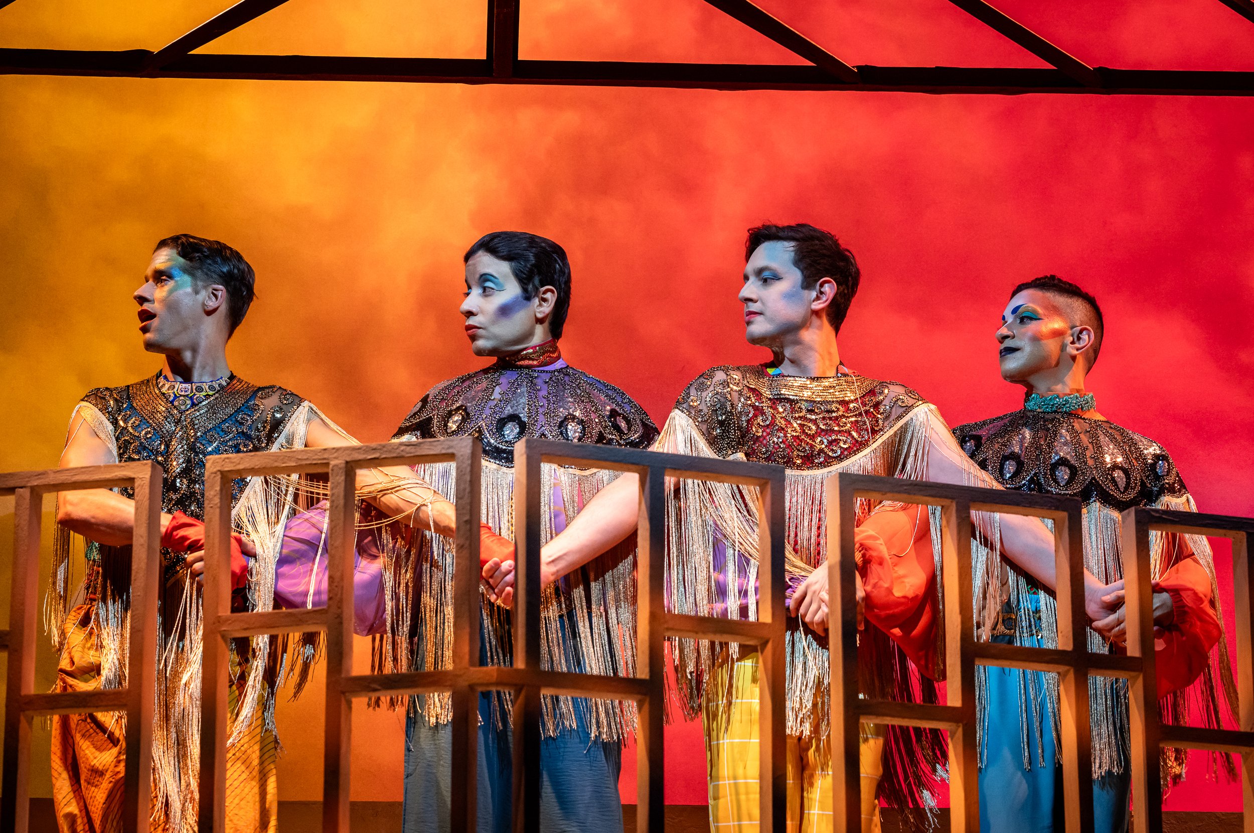 Parrots of Pagoda 04-30-25-Photos by Krystal Pagán-154 copy.jpg