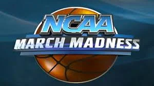 ncaa.jpg