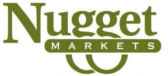 nugget-logo.jpeg