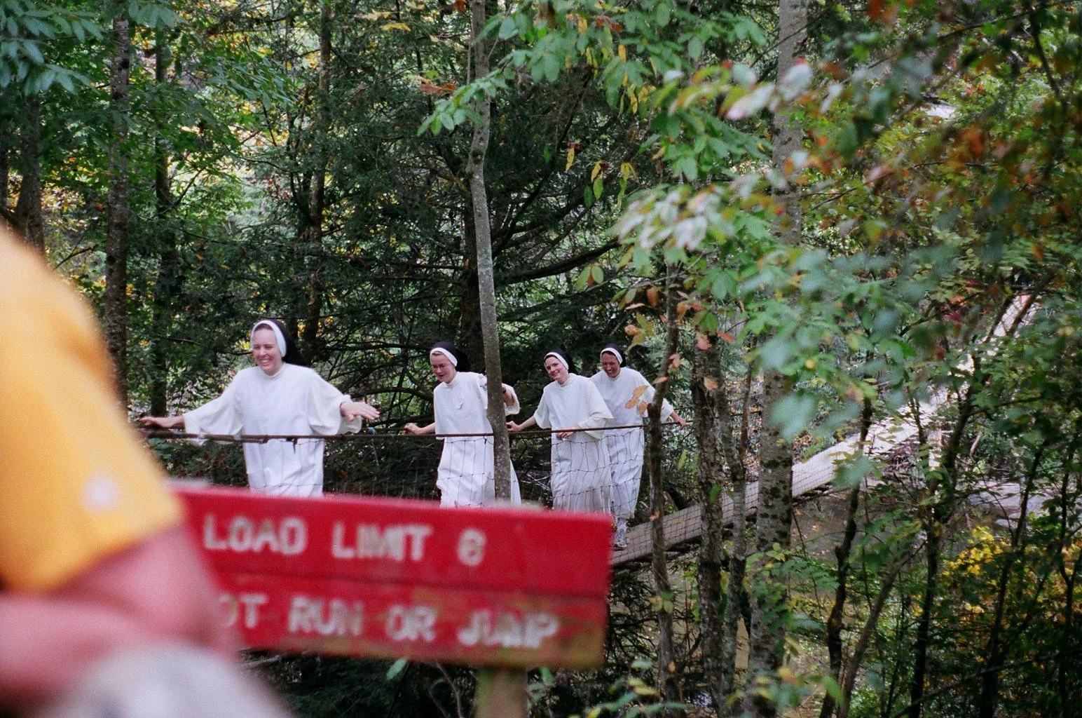 Nuns.jpg