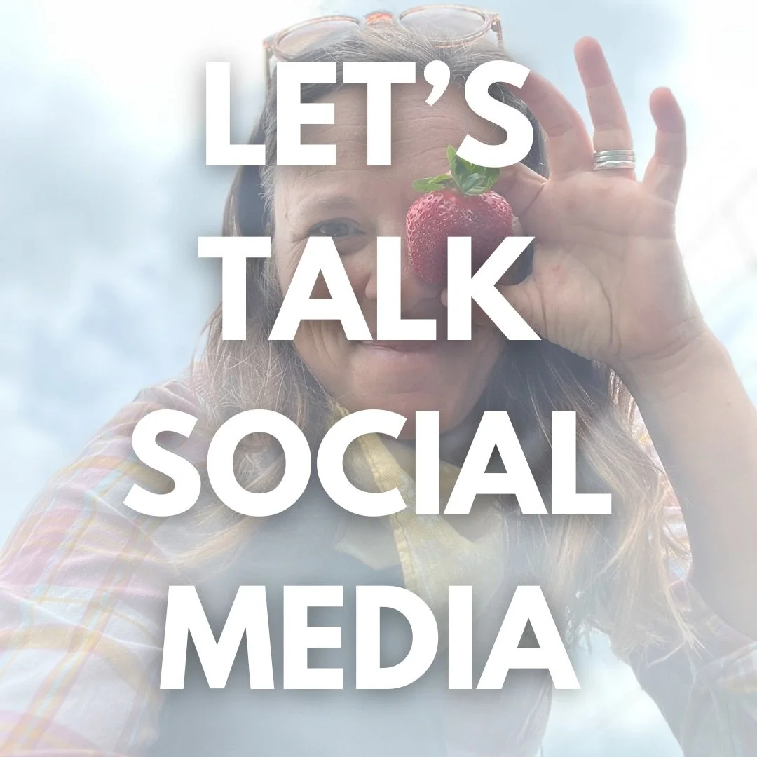 LET’S TALK SOCIAL MEDIA.jpeg