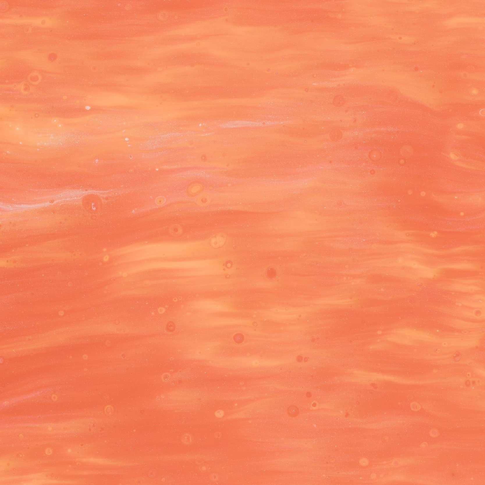 [Only accepting Boardings that are ok to be left alone for a few hours]