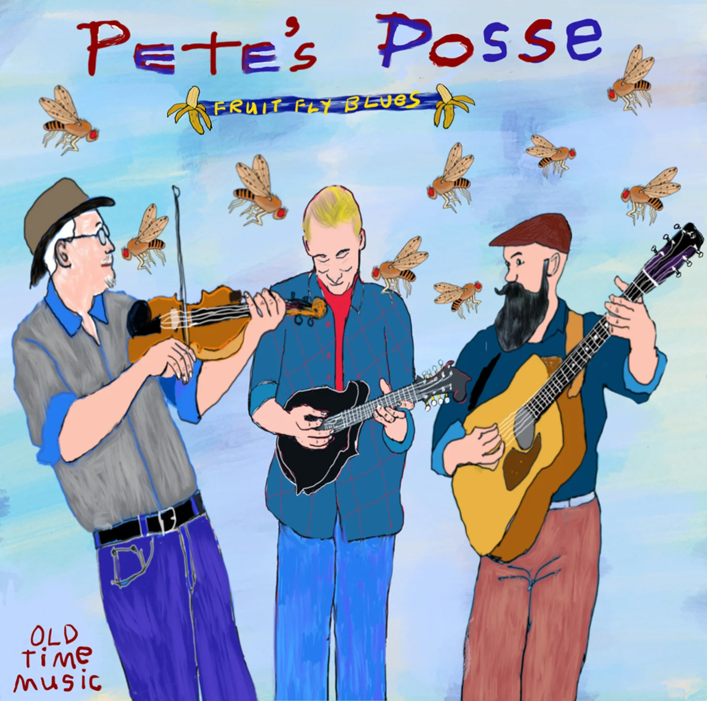 FruitFlyBluesFRONTCOVER.jpg