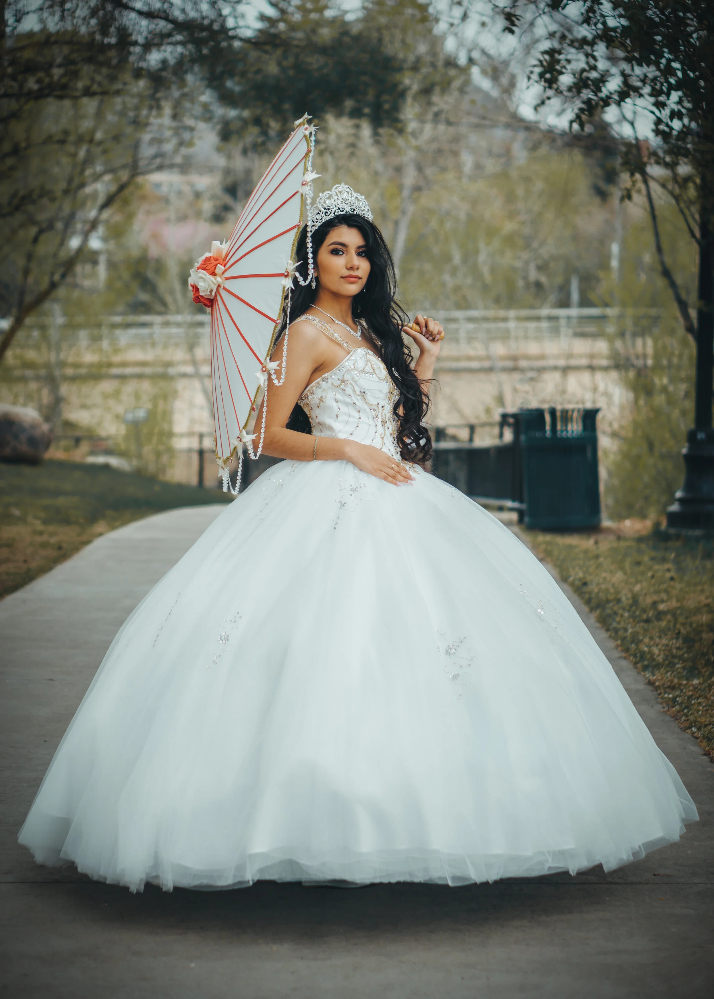 DSC06120-Edit-Edit.jpg