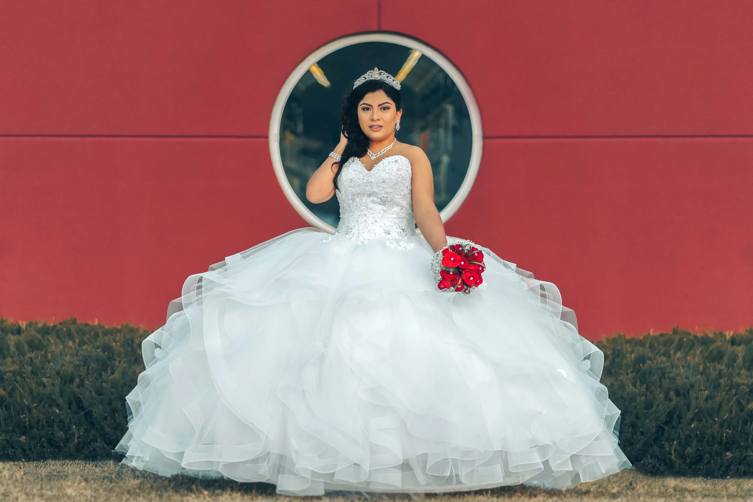 Fiona Sinaloa.jpg