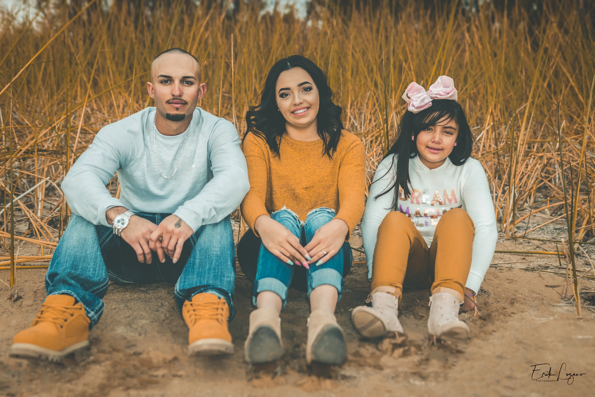 Beautiful Family.jpg