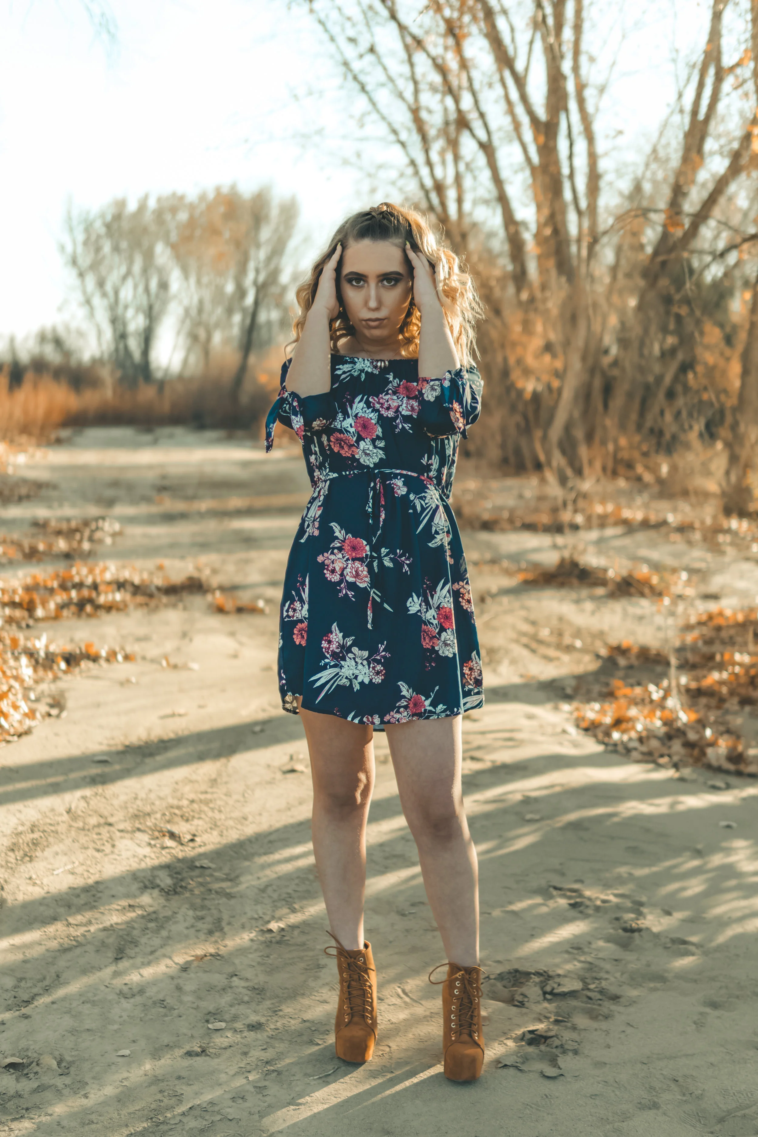 MTSP2018-8.jpg