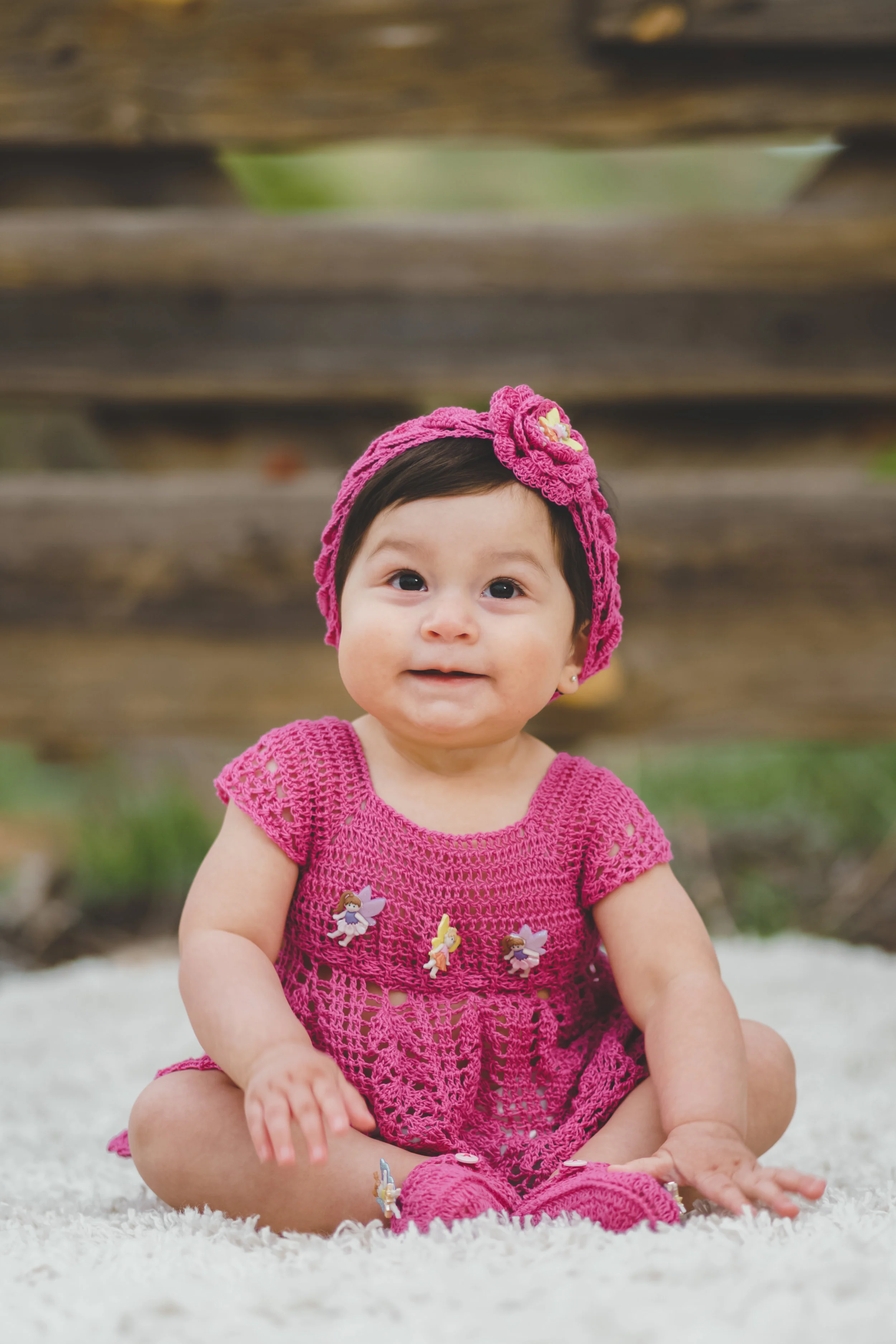 ITZEL_-36.jpg