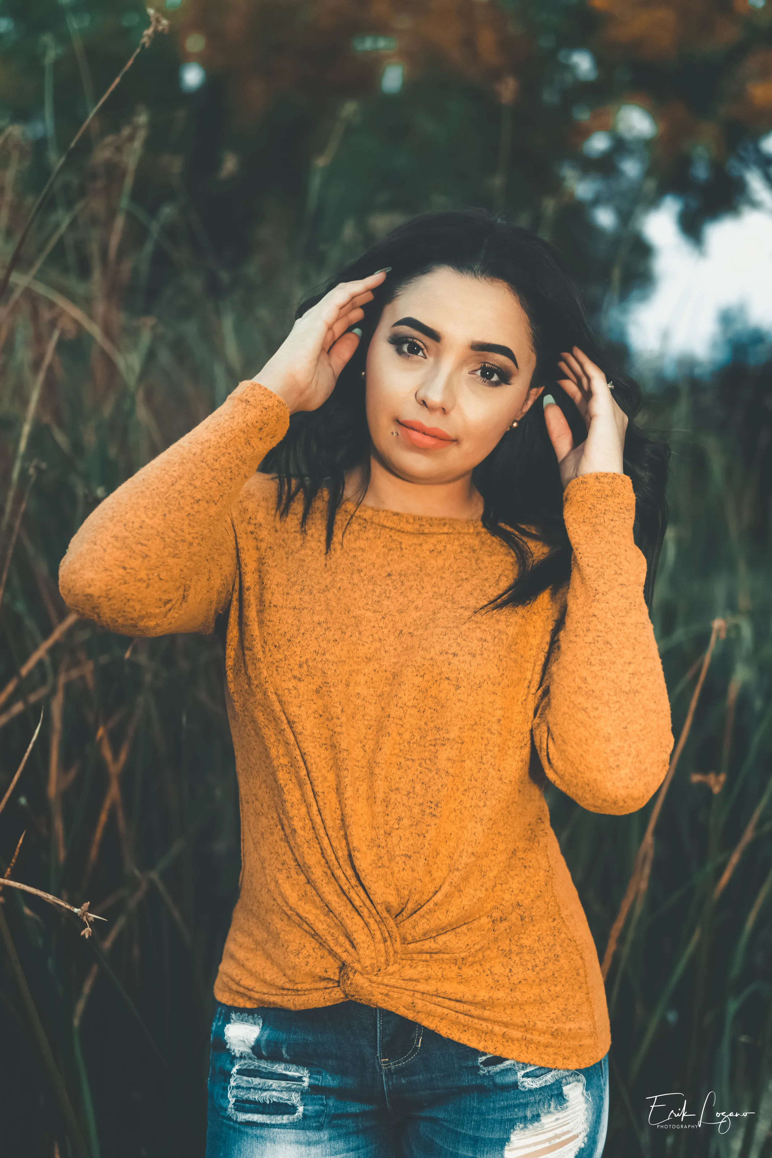ELI06974-Edit-Edit-3.jpg