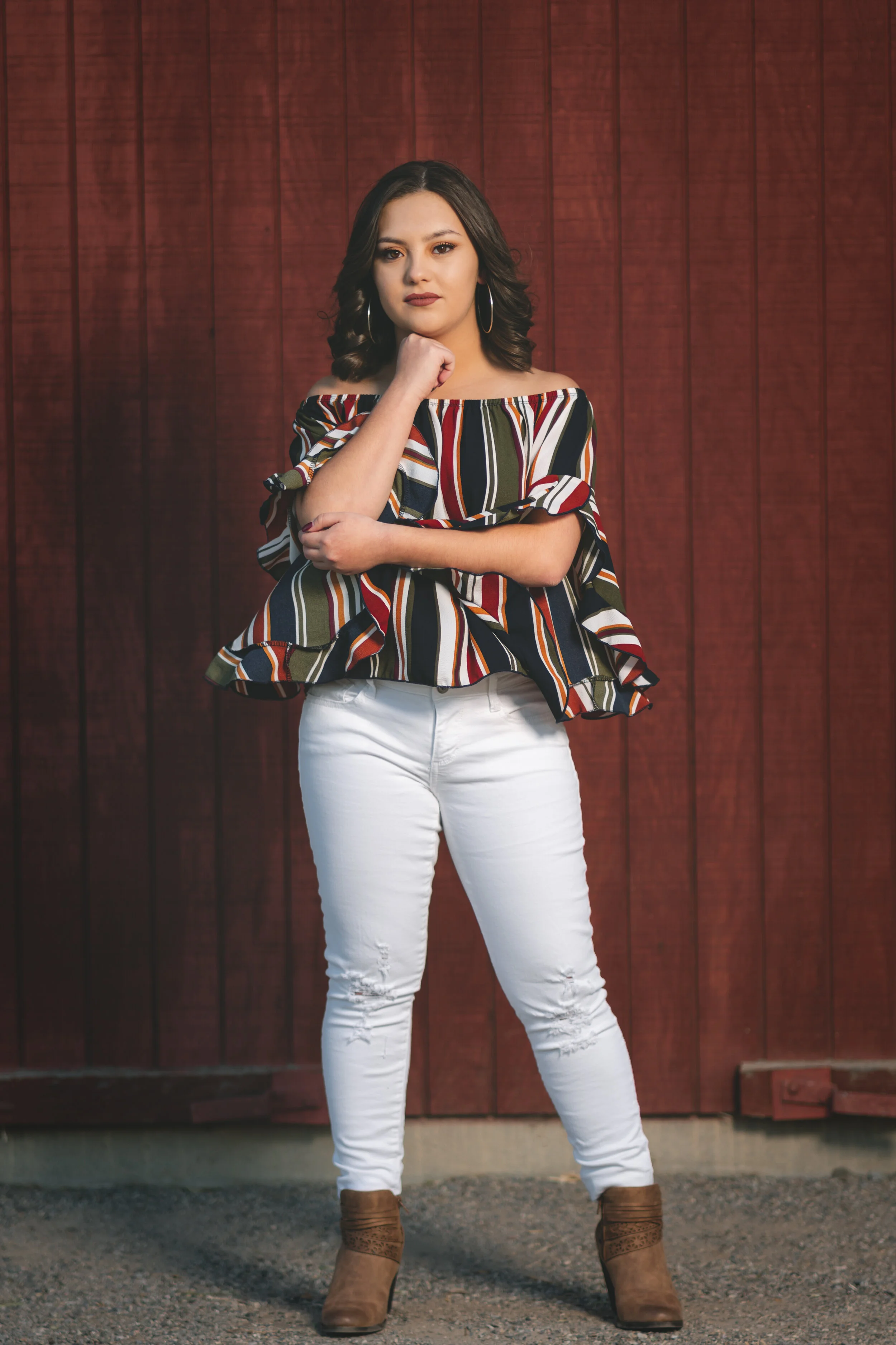CINDY L-4.jpg