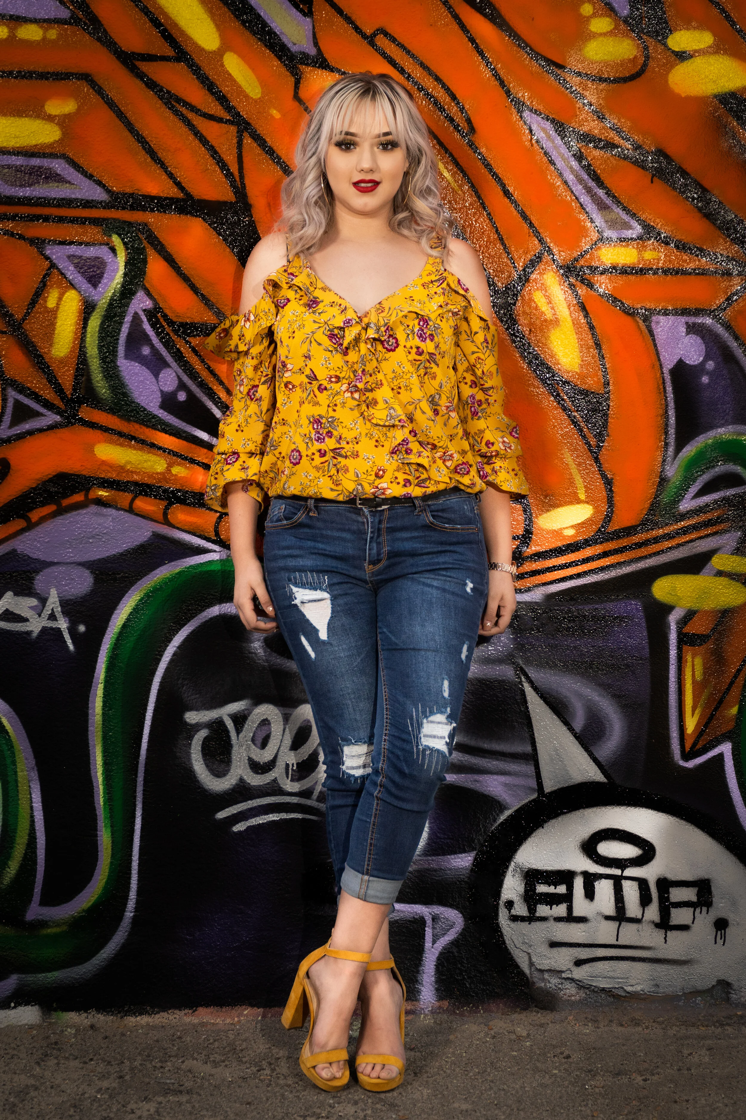 Daisy C-8.jpg