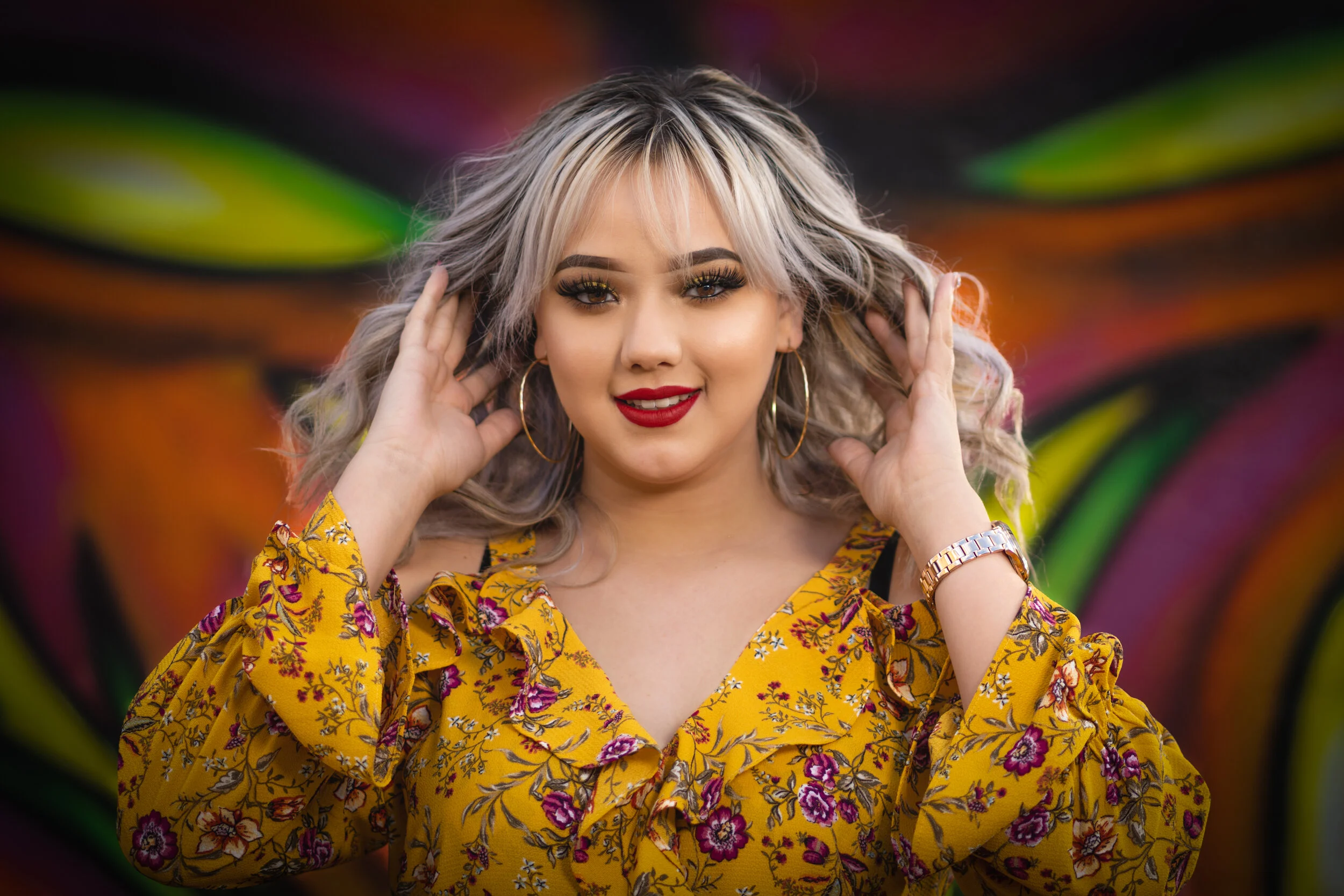 Daisy C-3.jpg