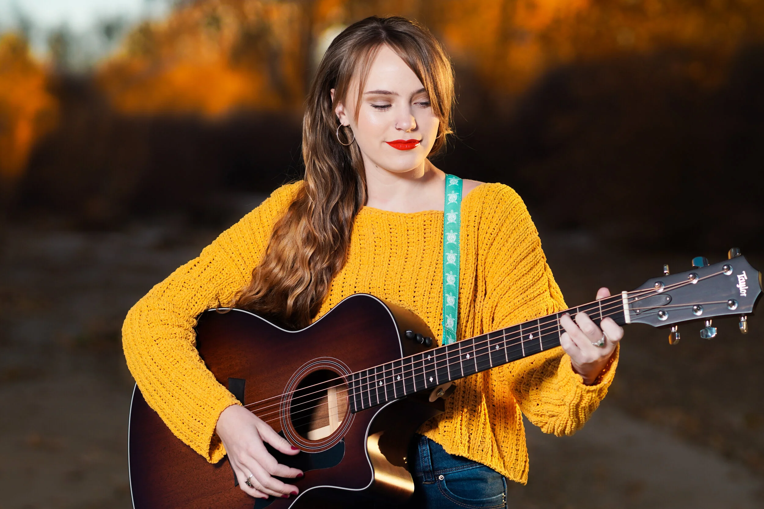 Jadyn-10.jpg