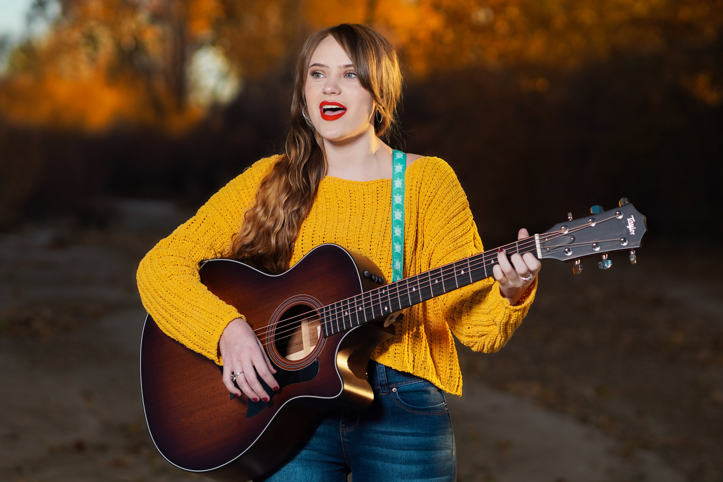 Jadyn-12.jpg