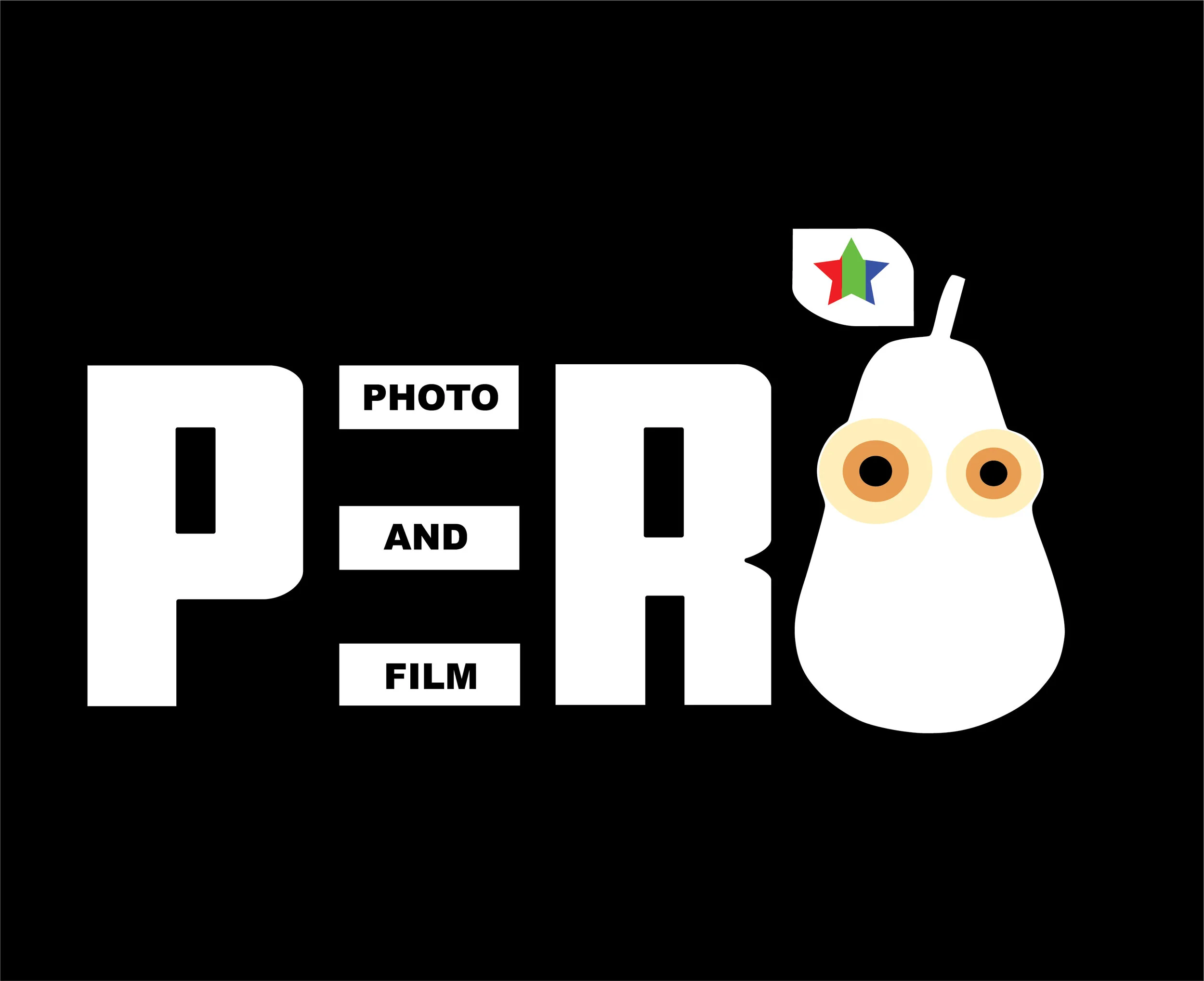 all whitePERA1 logo [Recovered].jpg