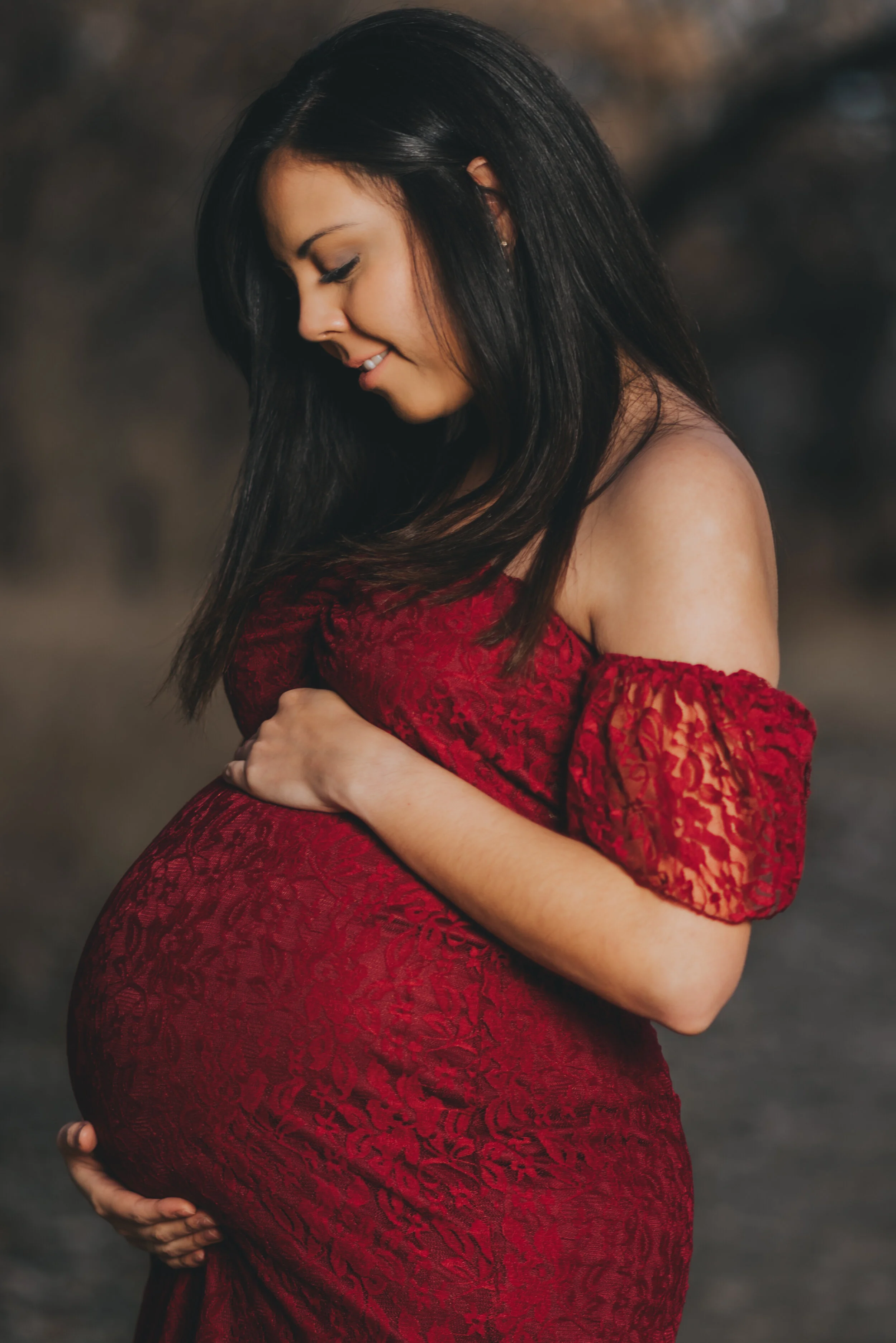 F377AC6D-7184-4FFA-8A74-85CA03202B20