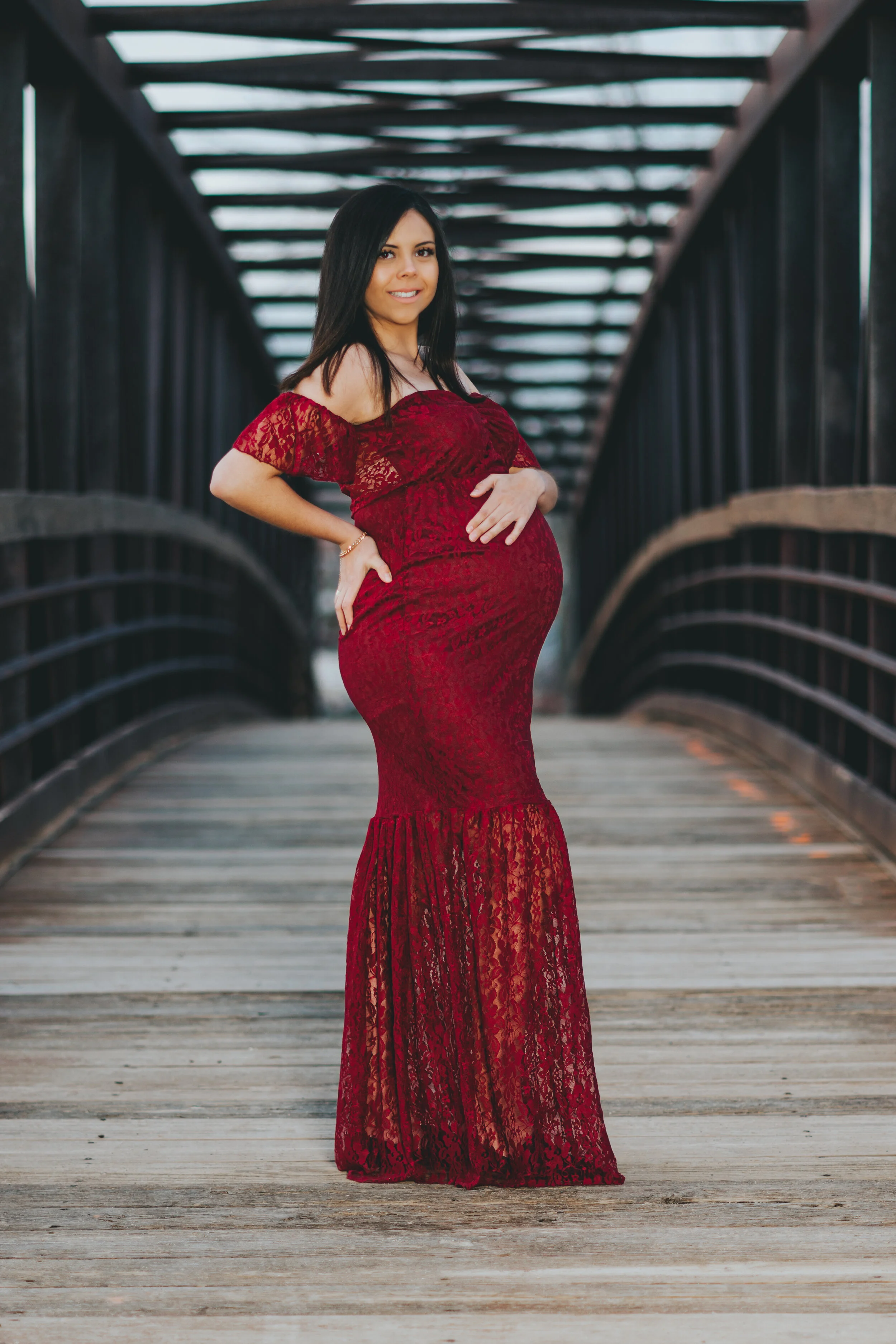 6150D479-6492-4A04-8964-7D20F30F05BE