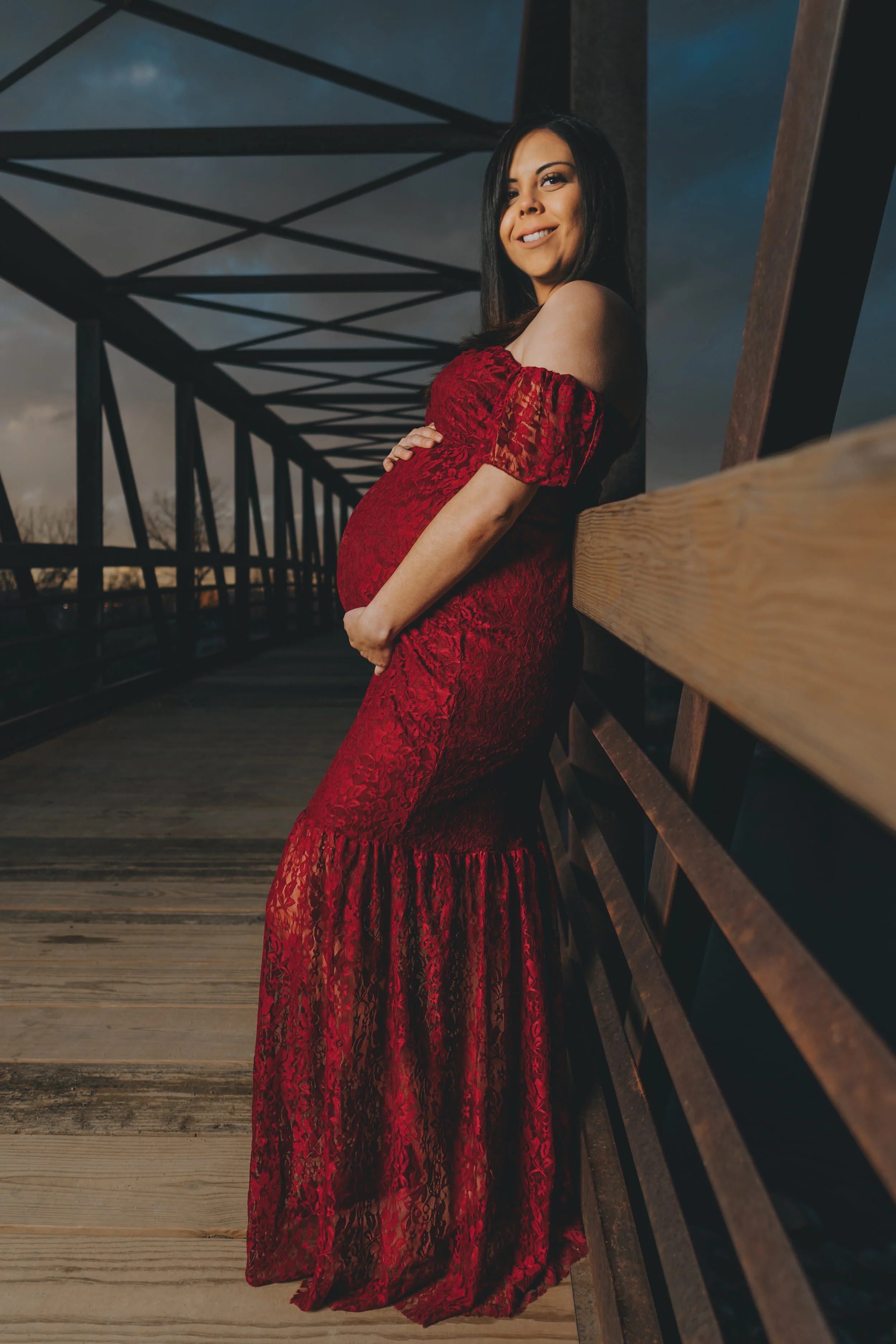 F3095D4B-5CE8-4F50-A381-32BD4CAFAC5A