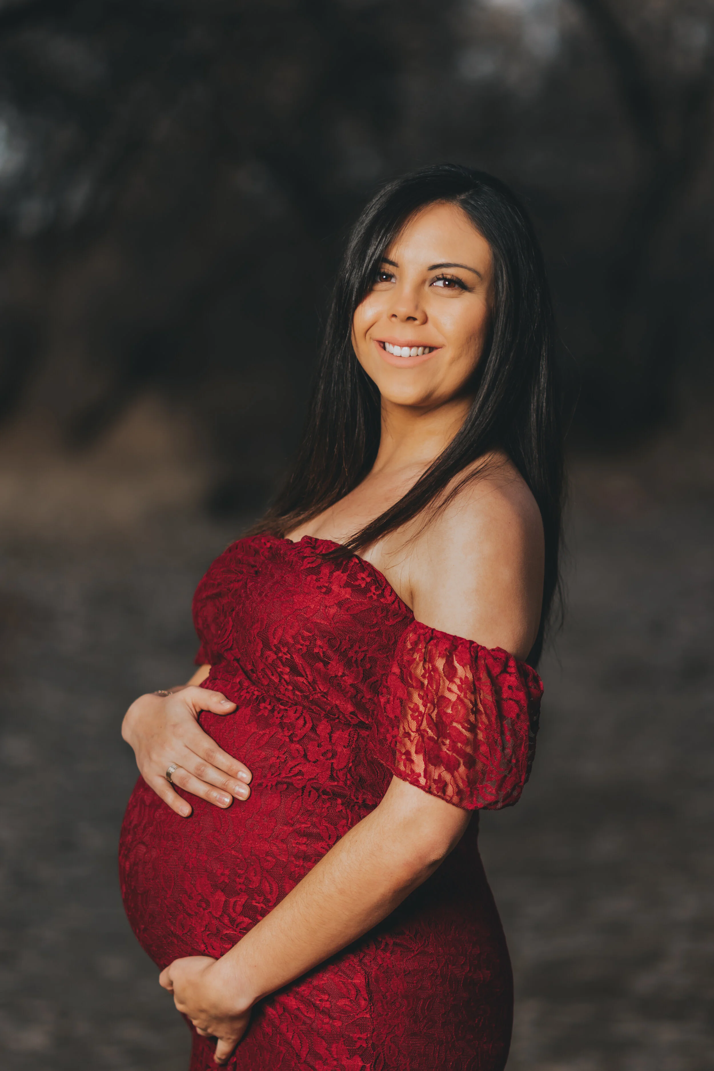 C93246C0-9460-48D1-B209-BF5BA2FC4012