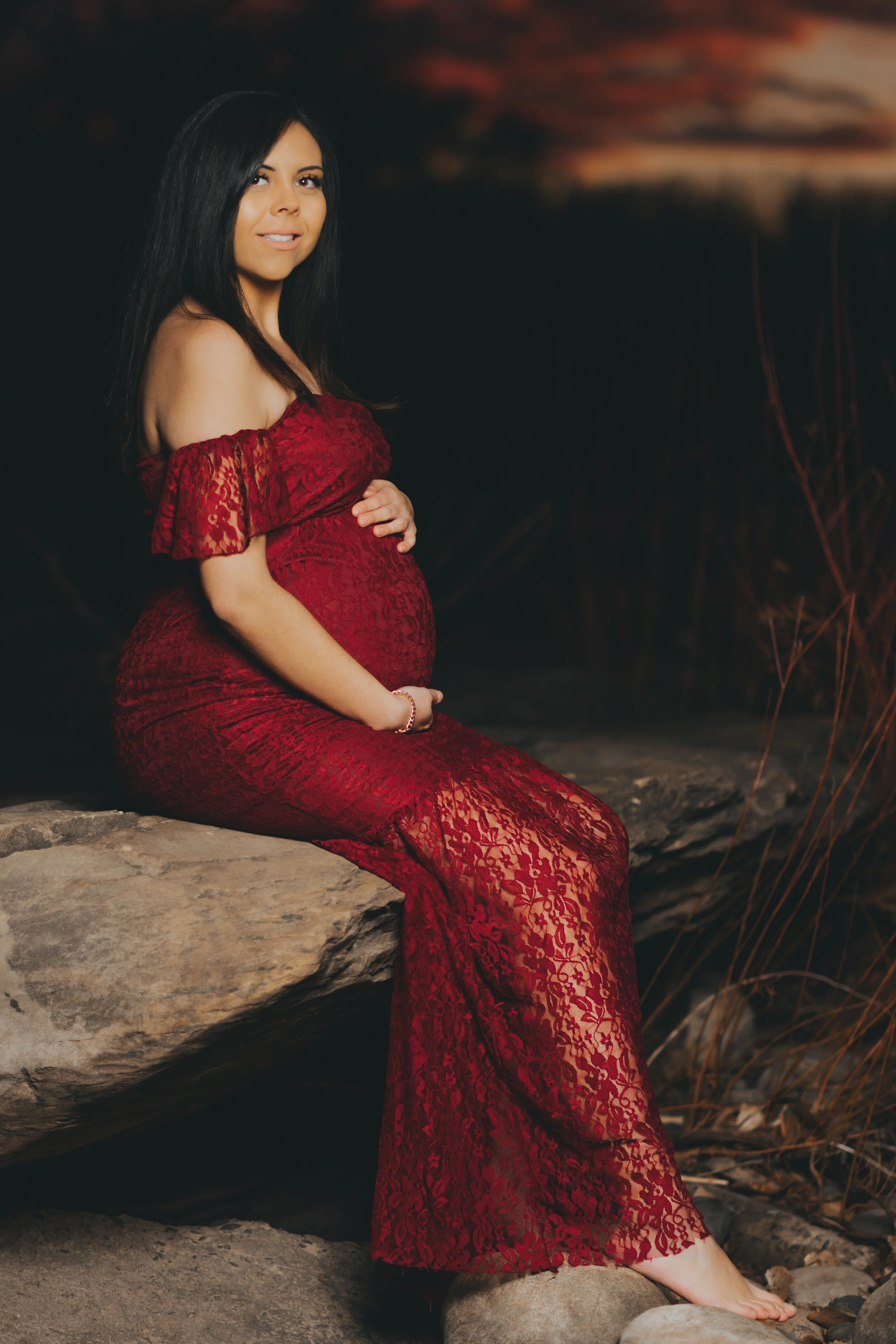 E41D48E3-E0E4-4B9A-8568-3B4506AA277C