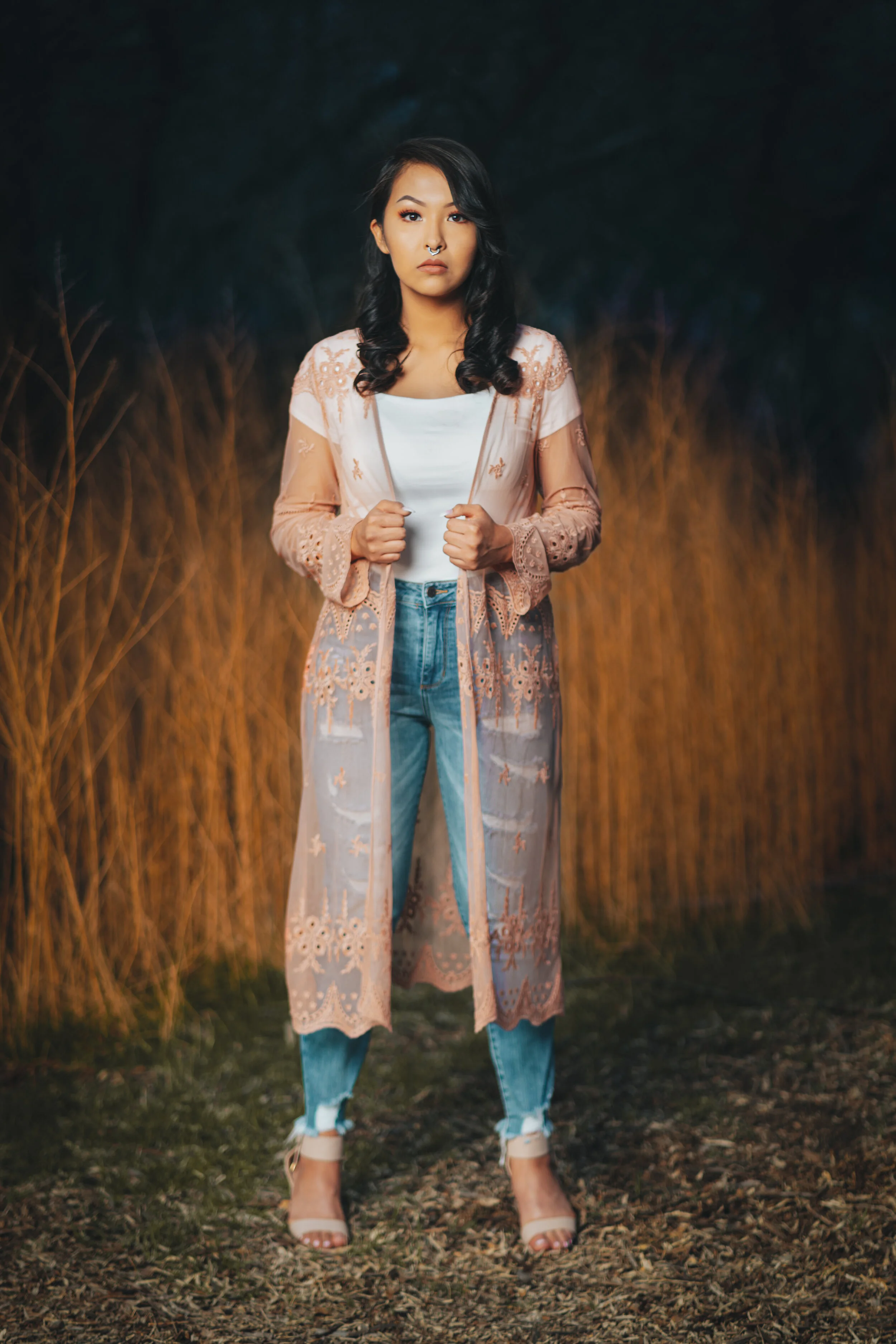 jenna-3.jpg