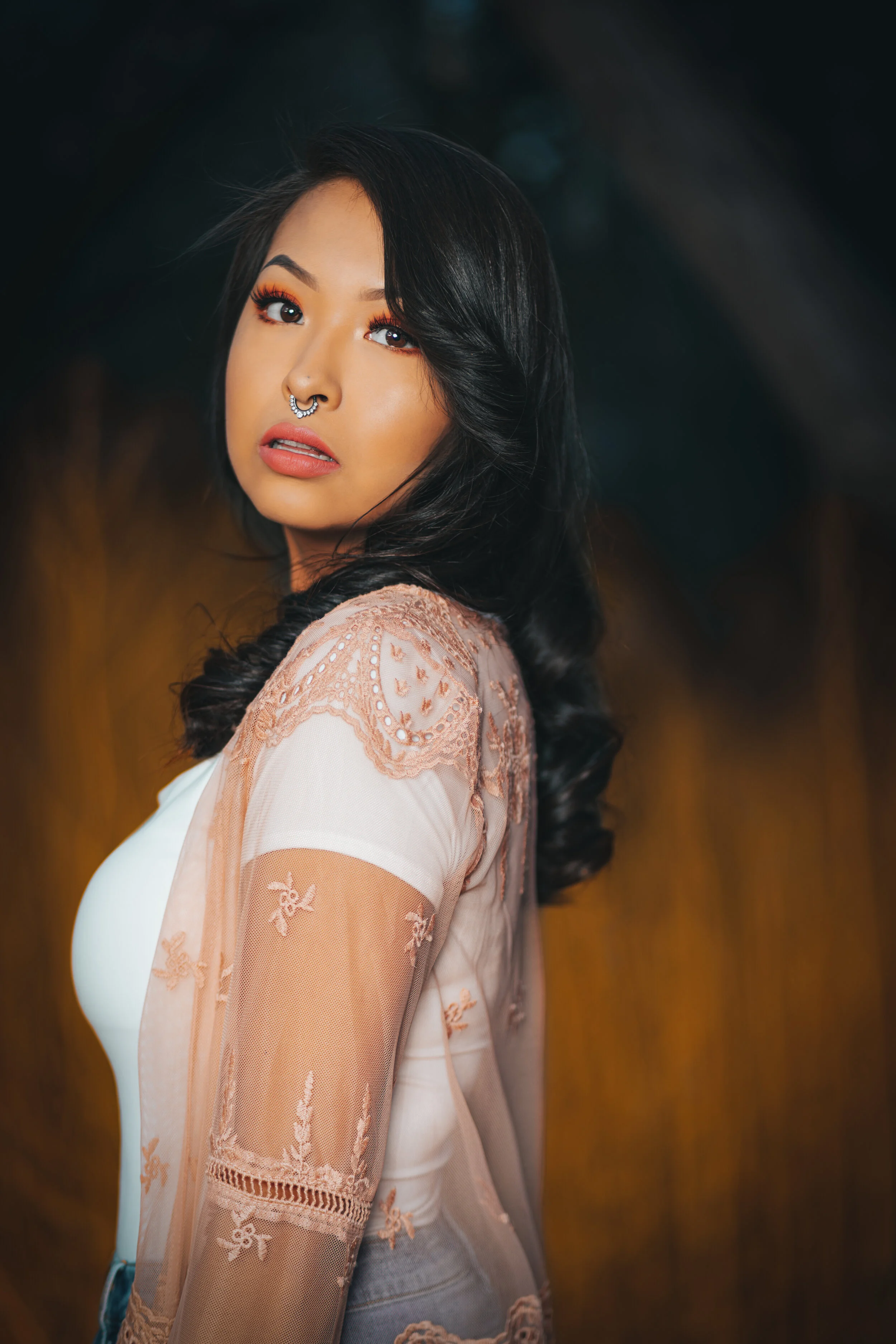 jenna-2.jpg
