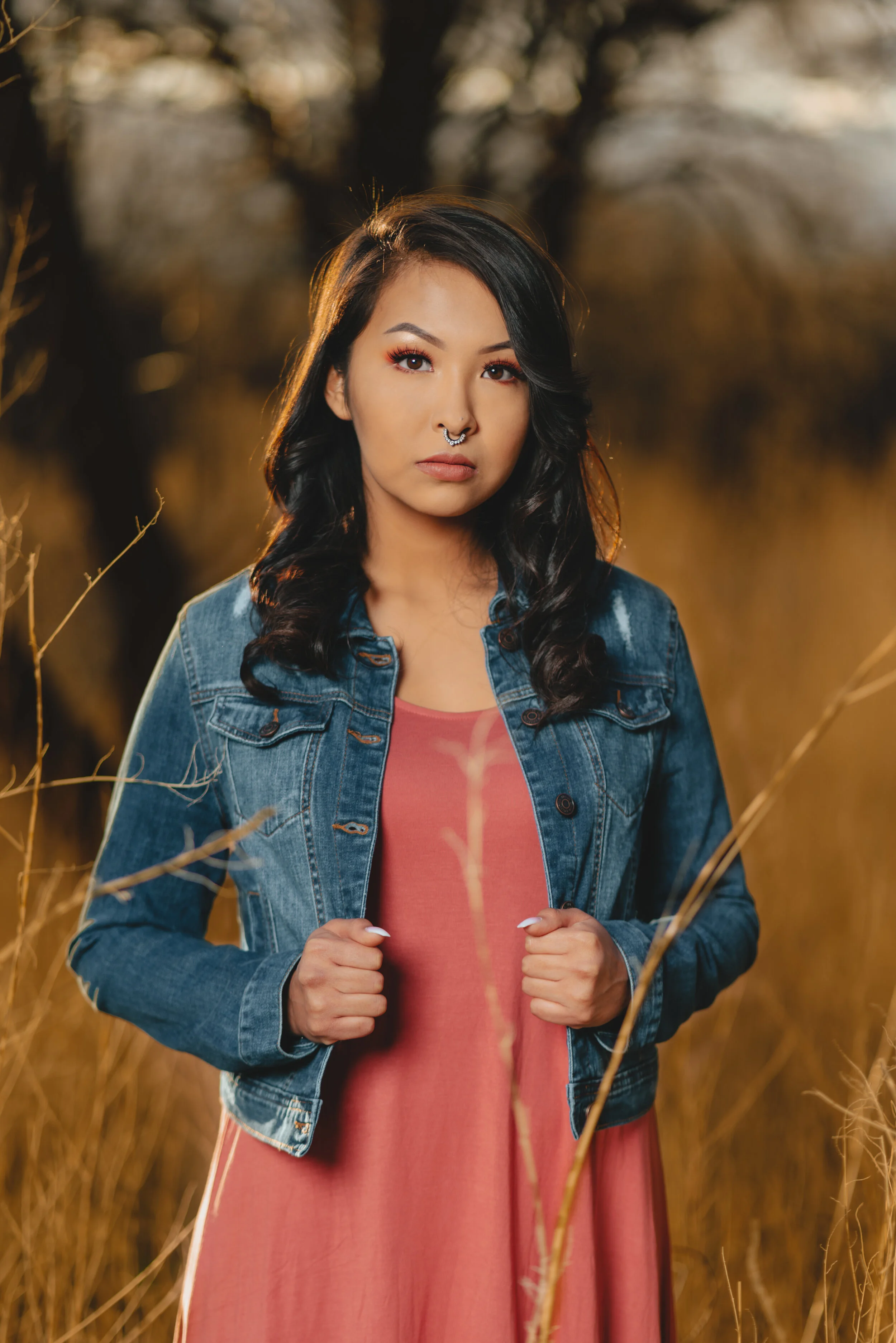 jenna-5.jpg