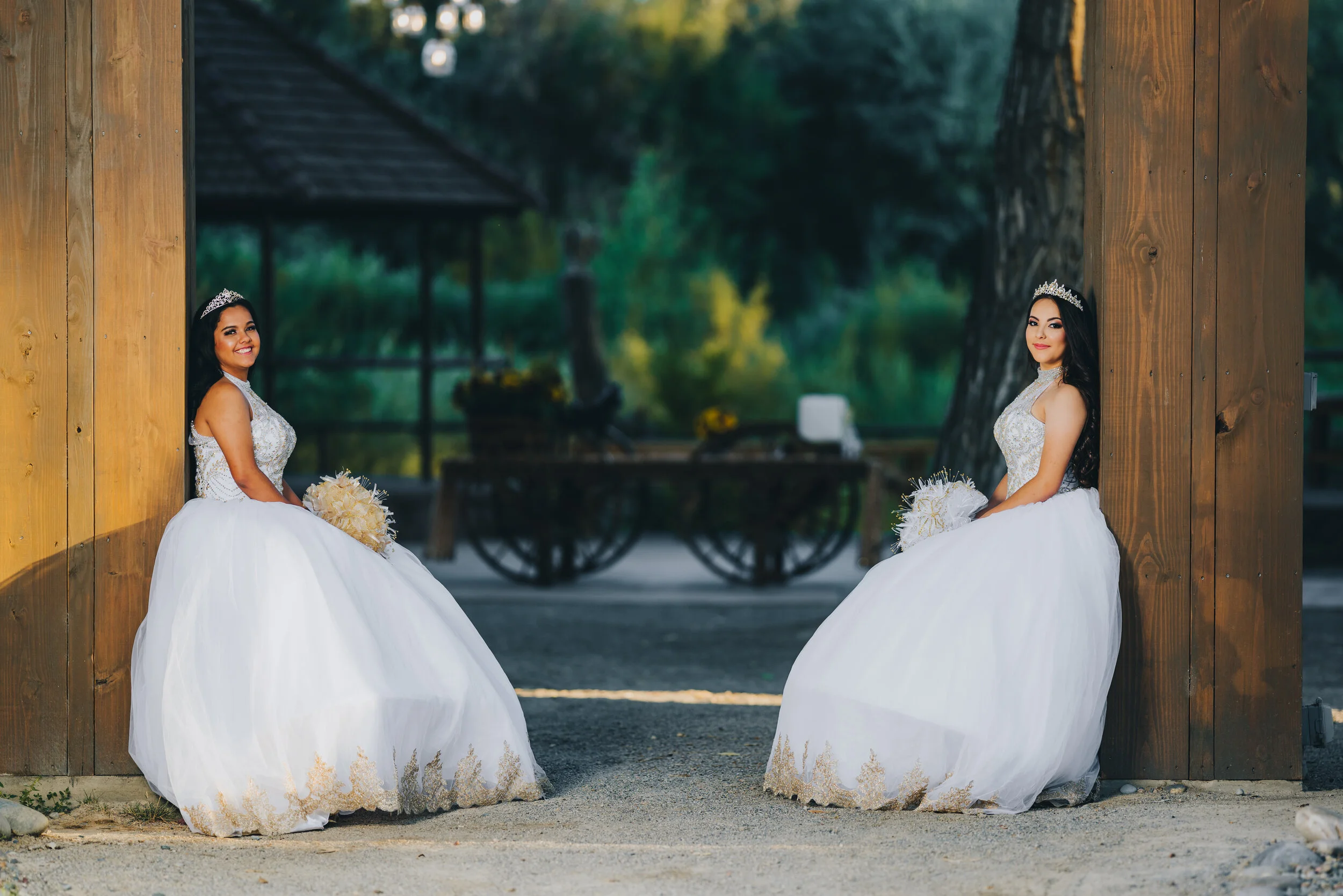Maria & Cruzita XV-86.jpg