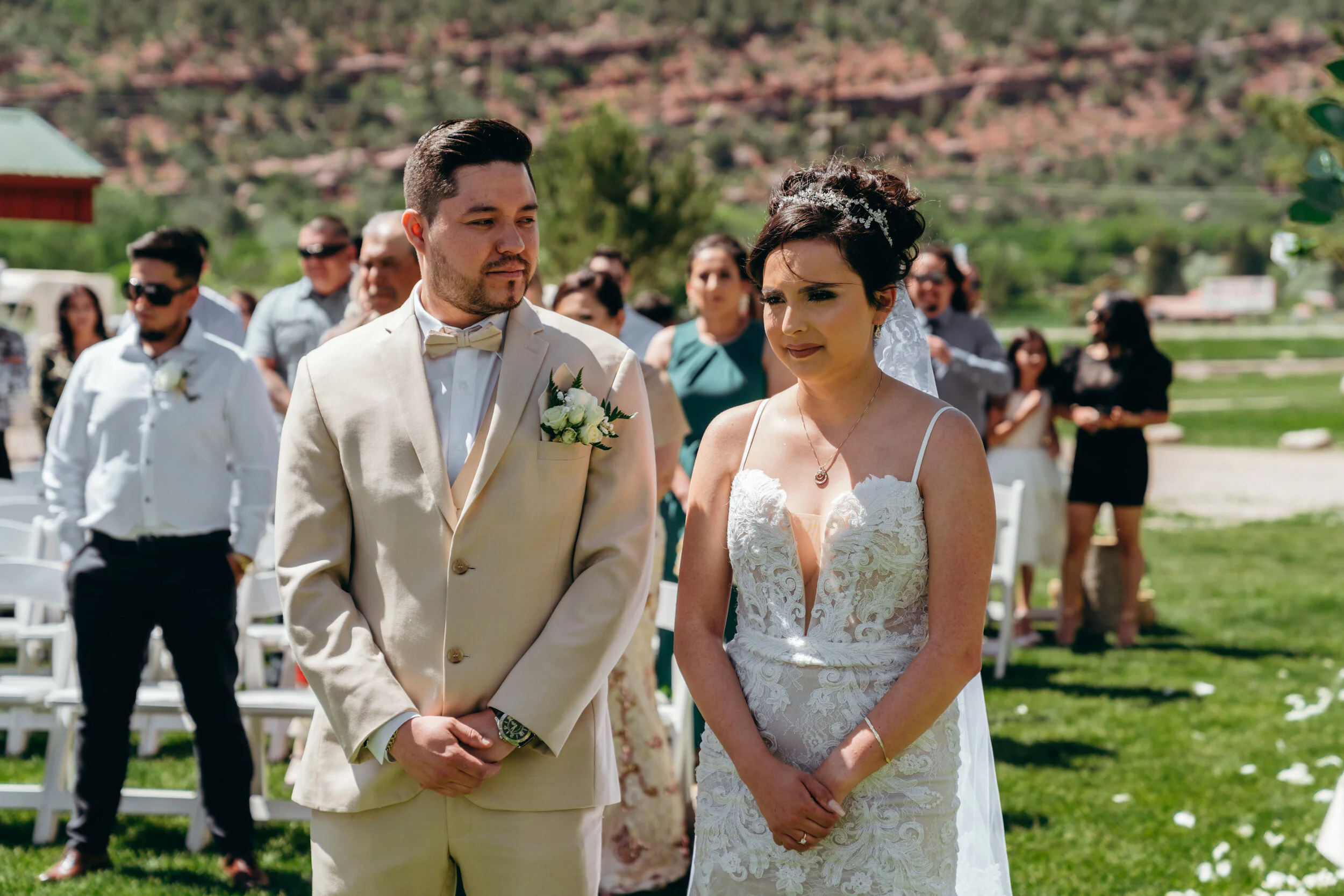 K&J W-6.jpg