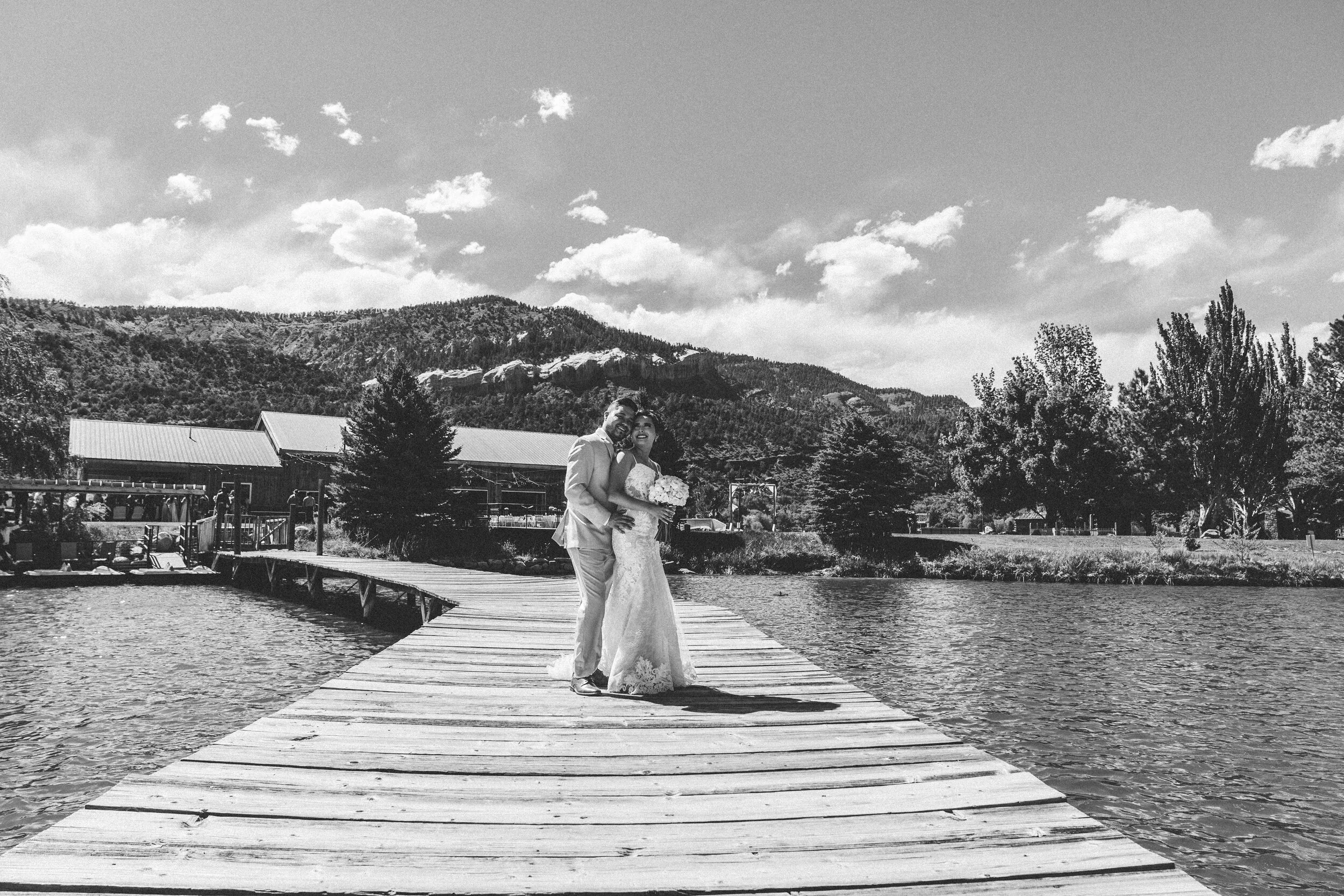 K&J W-15.jpg