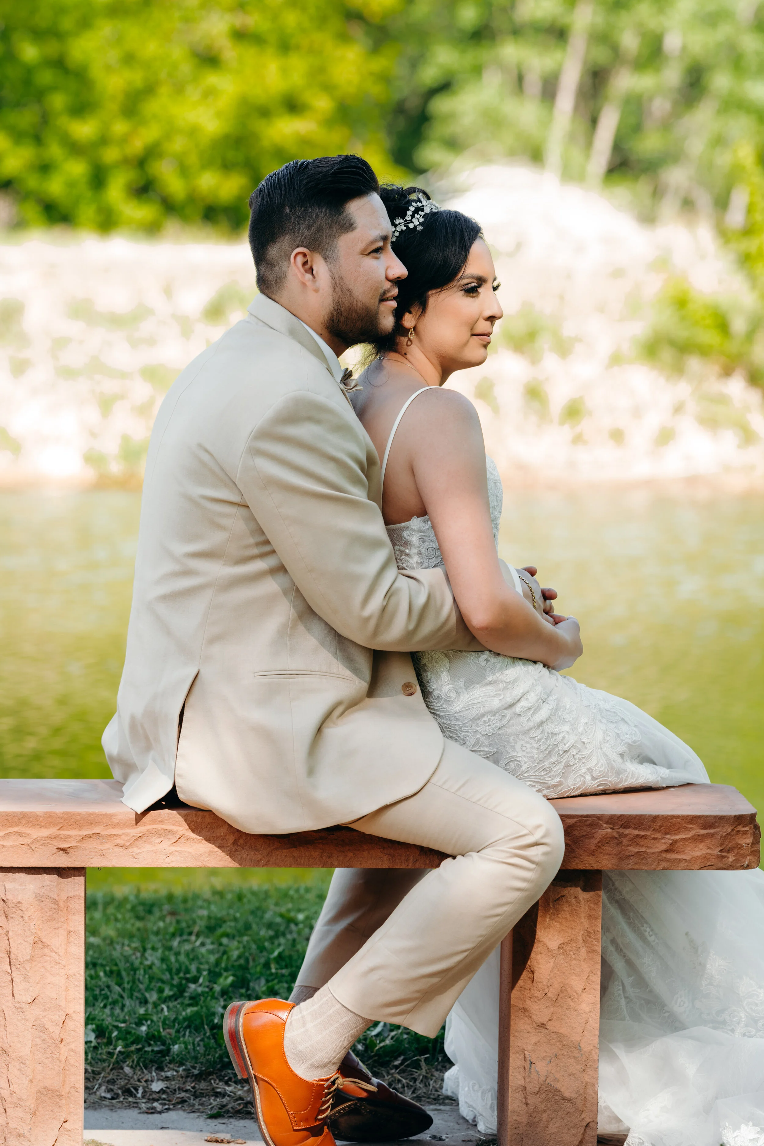 K&J W-27.jpg