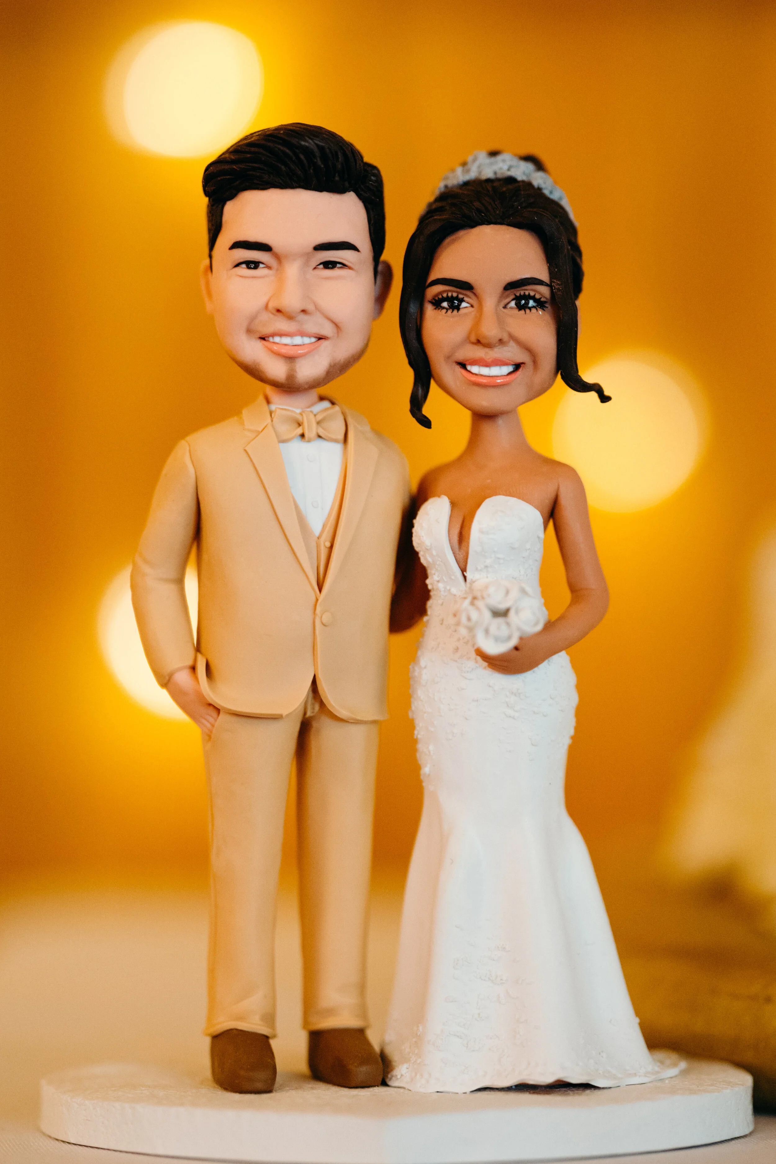 K&J W-30.jpg