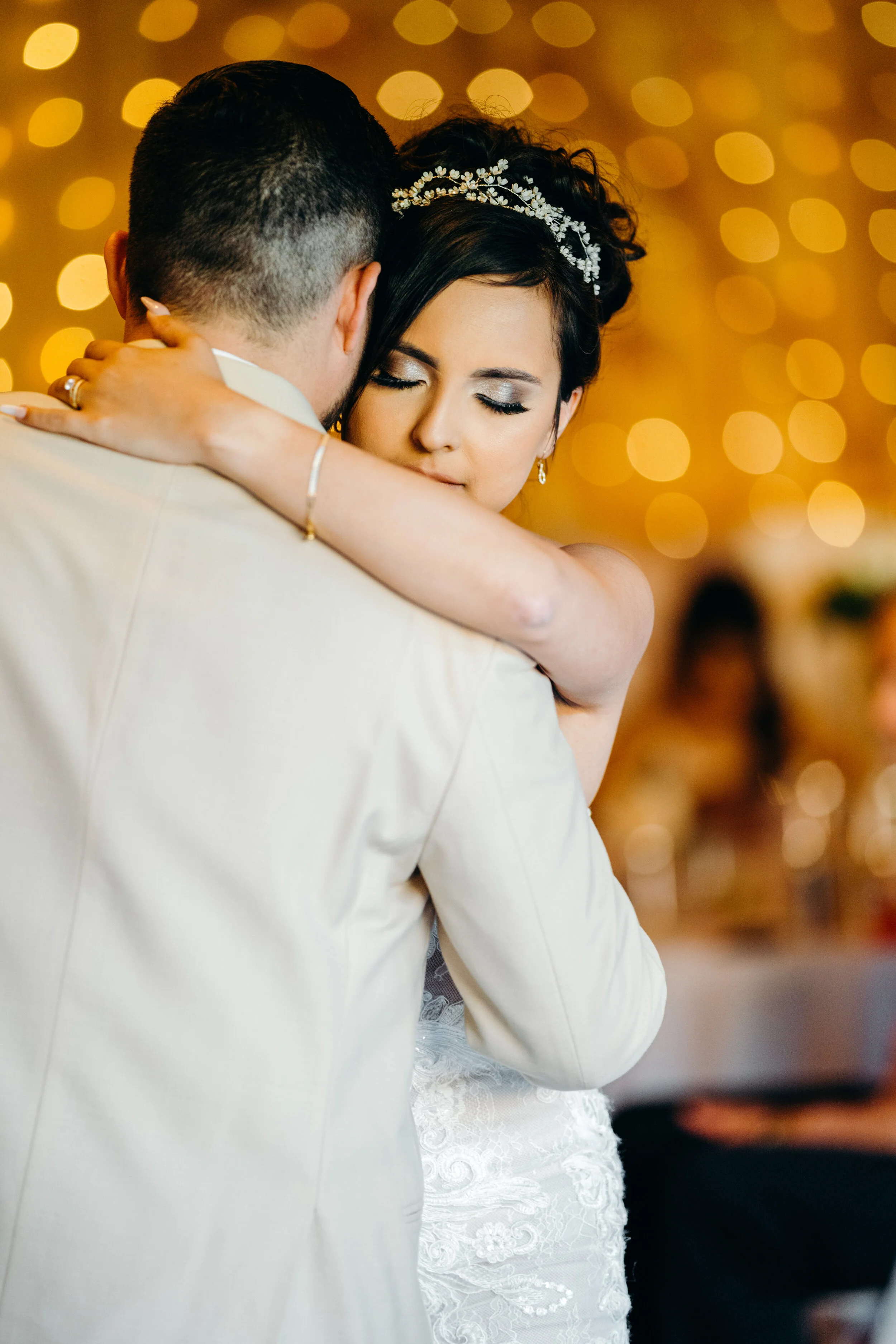 K&J W-34.jpg