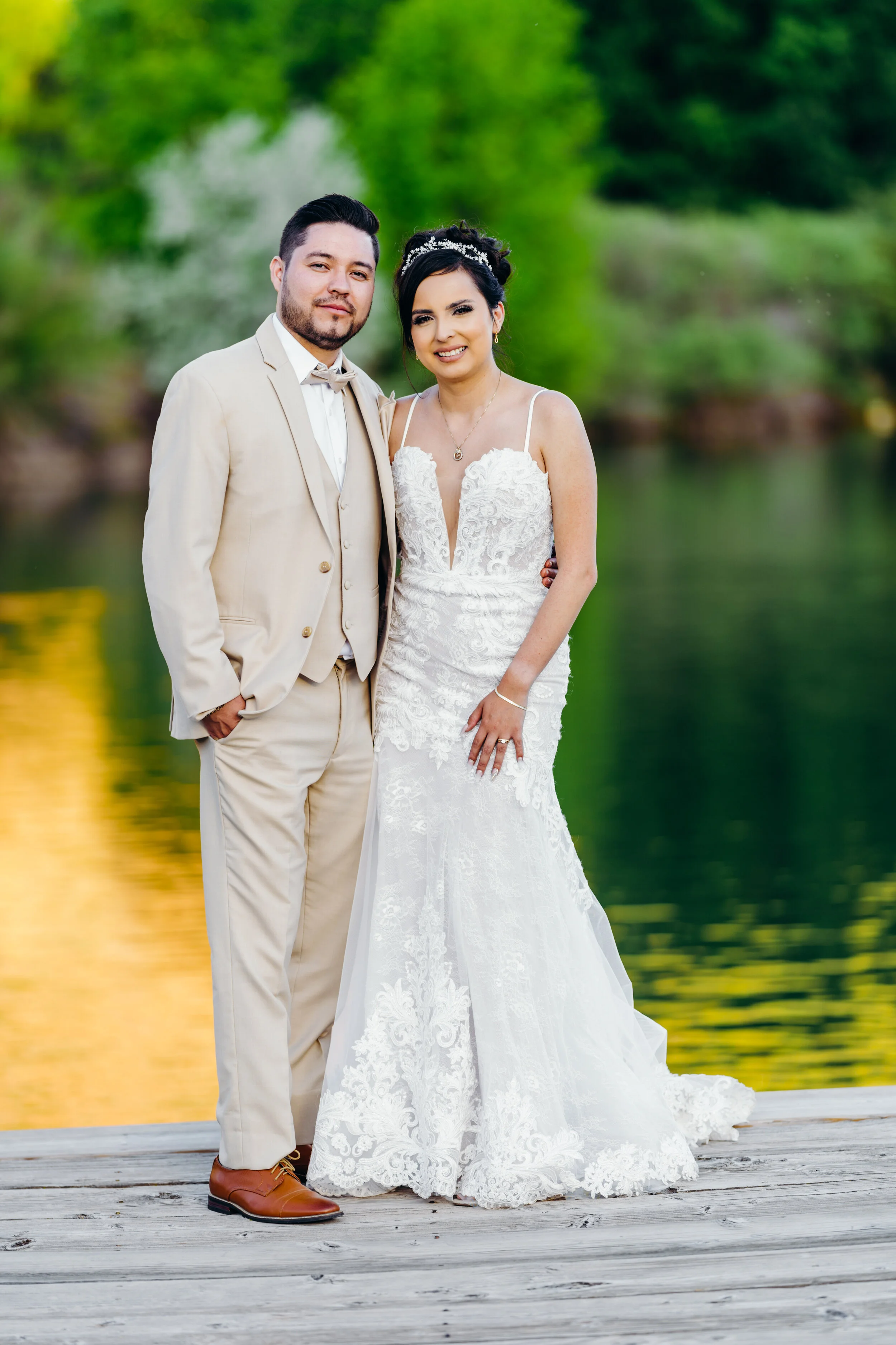 K&J W-38.jpg