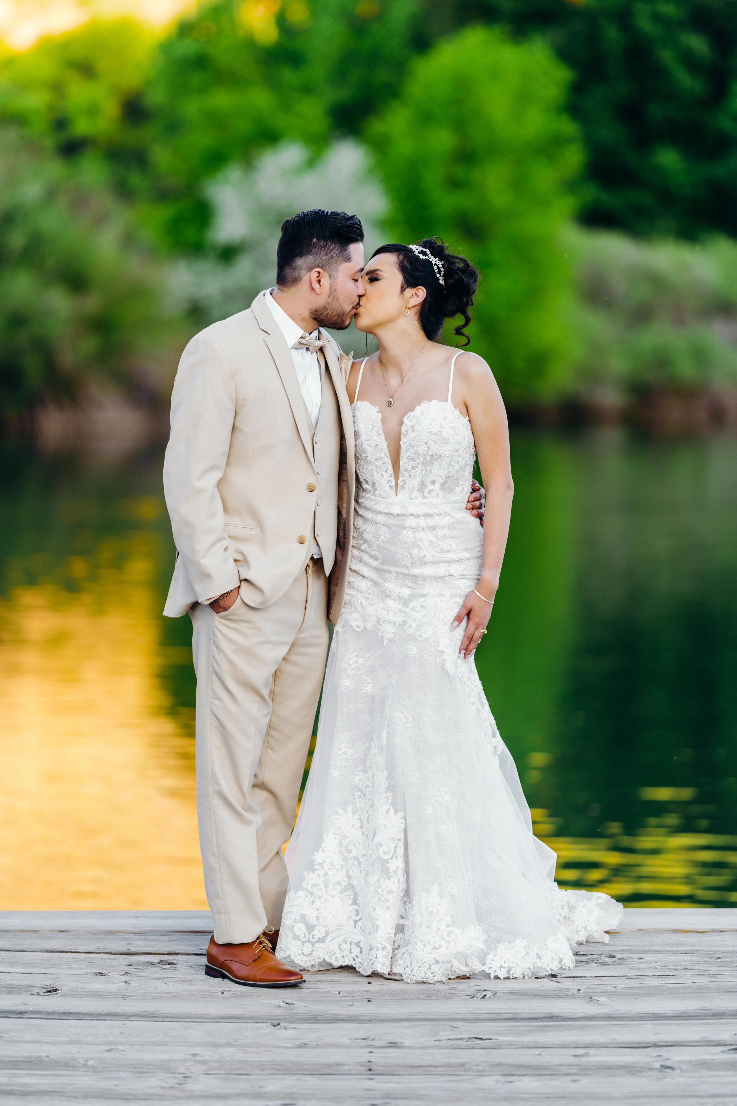 K&J W-39.jpg