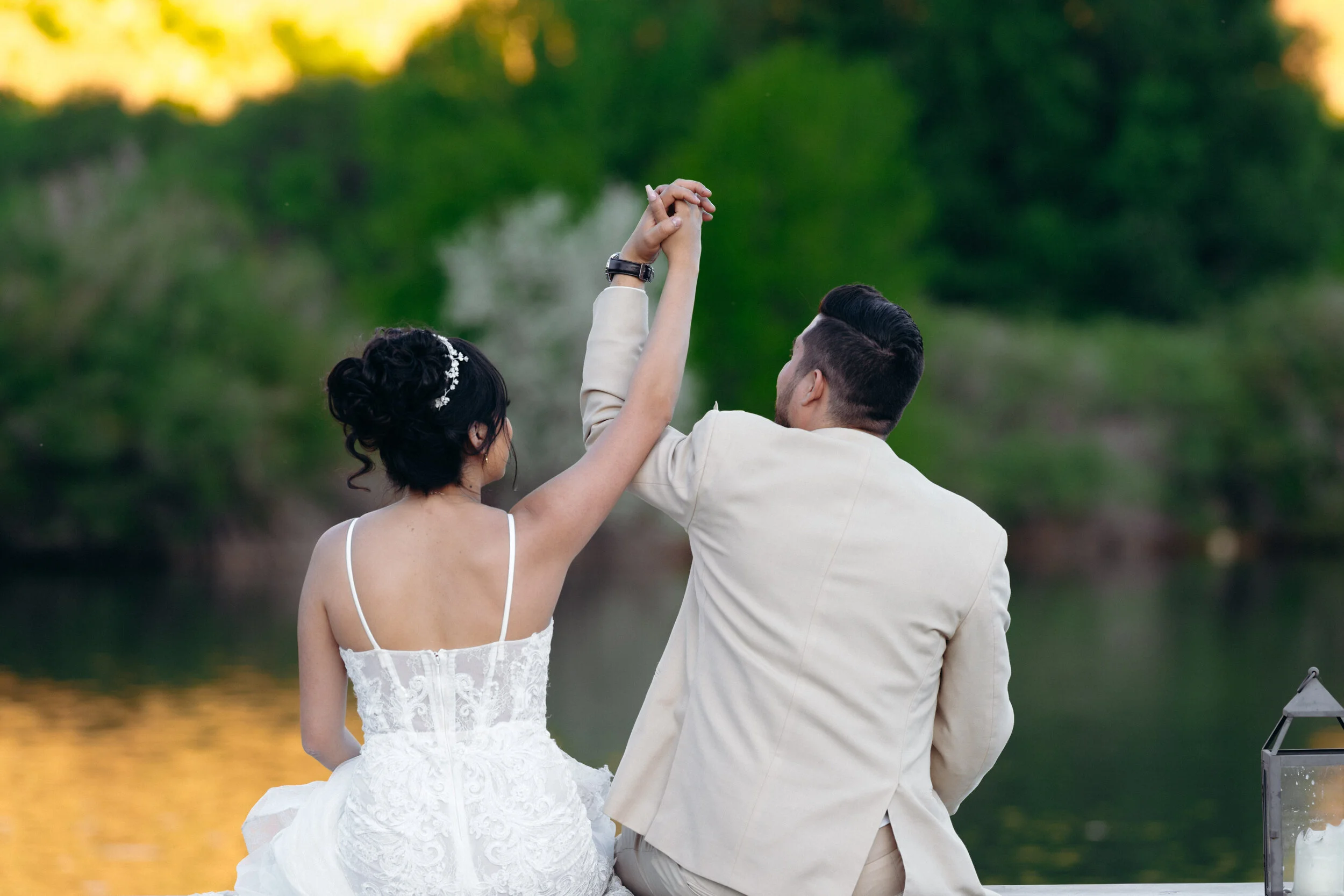 K&J W-46.jpg