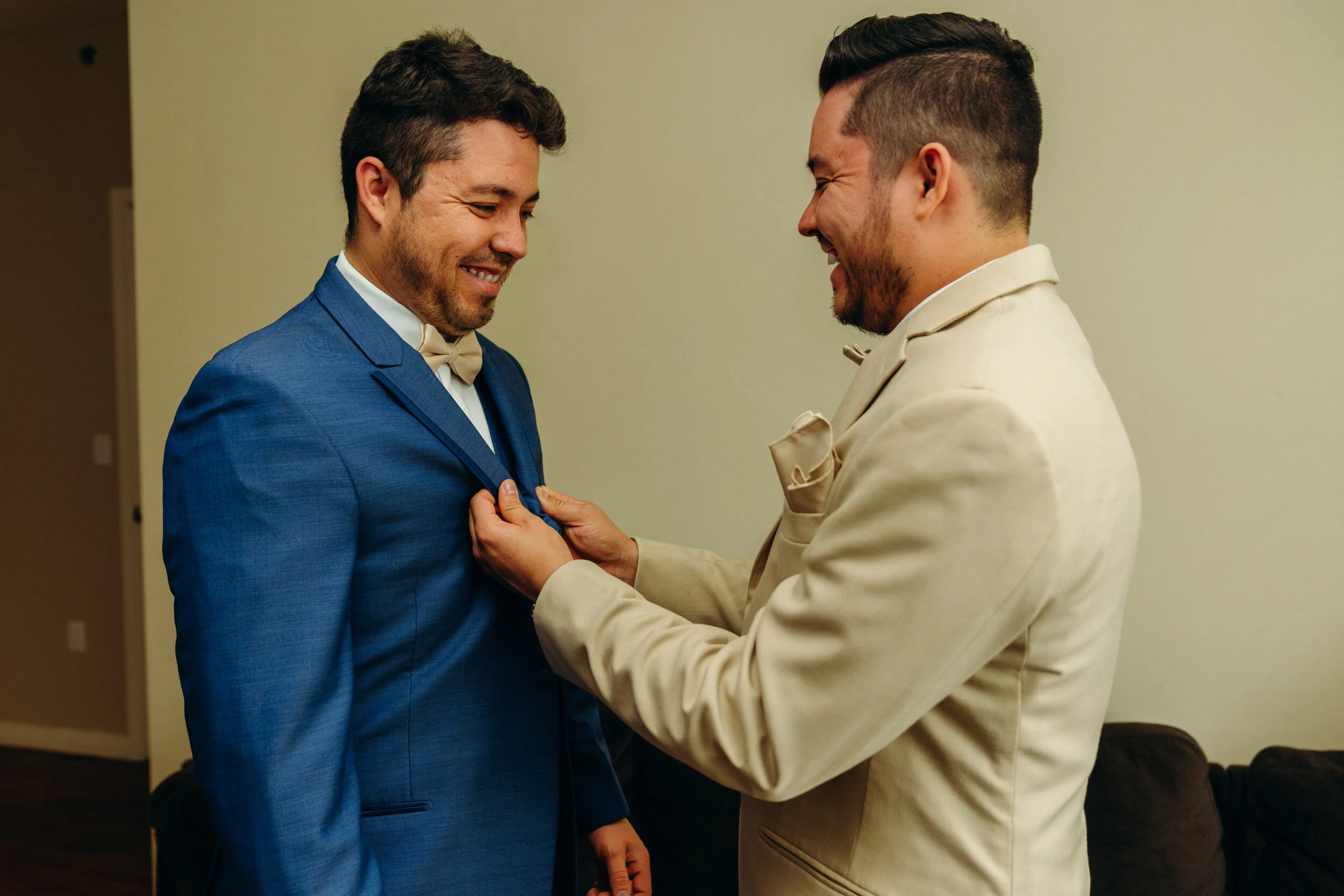 K&J W-52.jpg