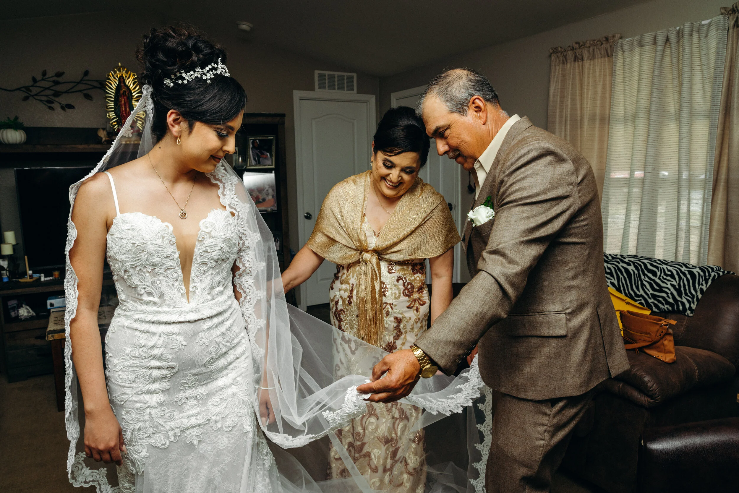 K&J W-124.jpg