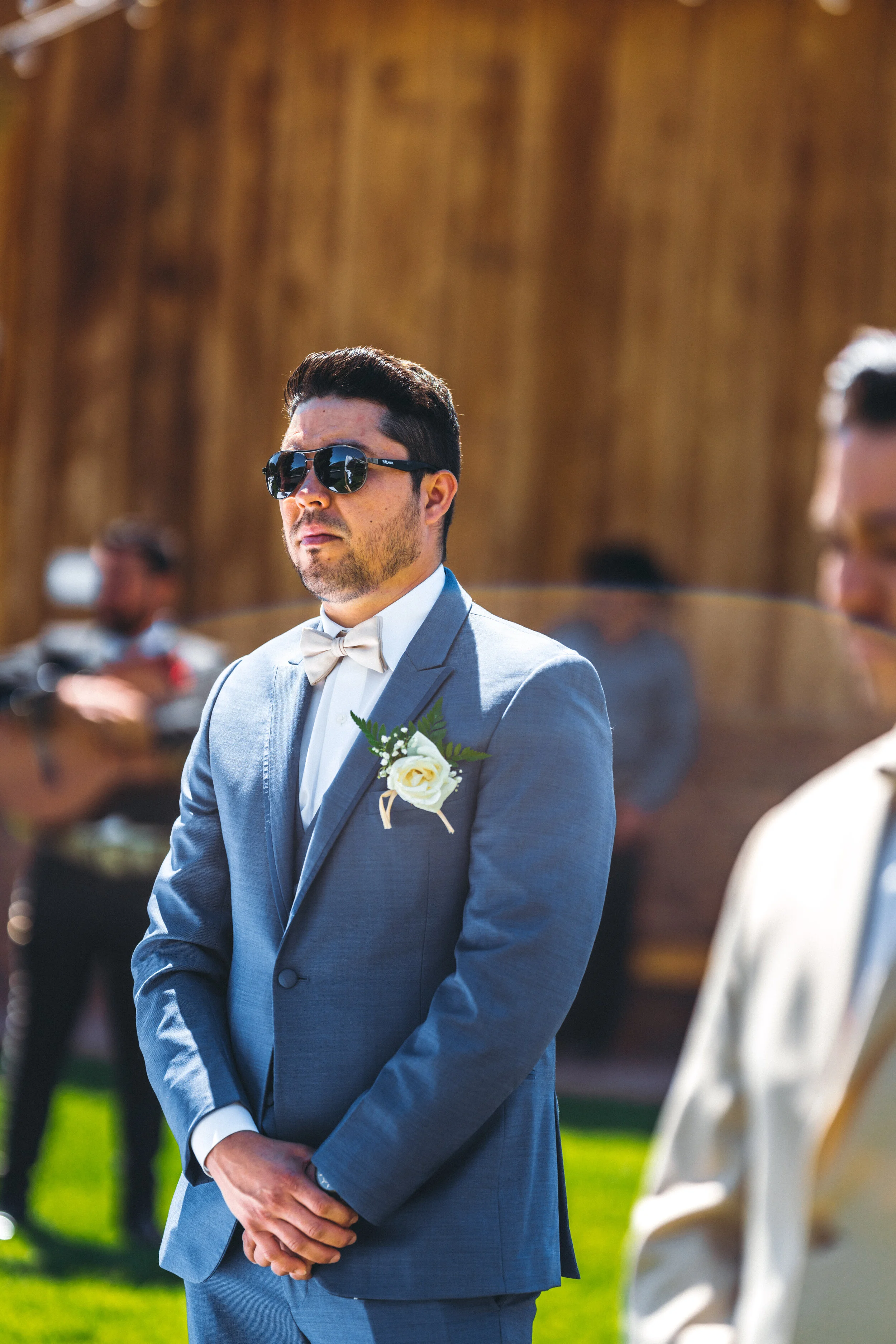 K&J W-143.jpg