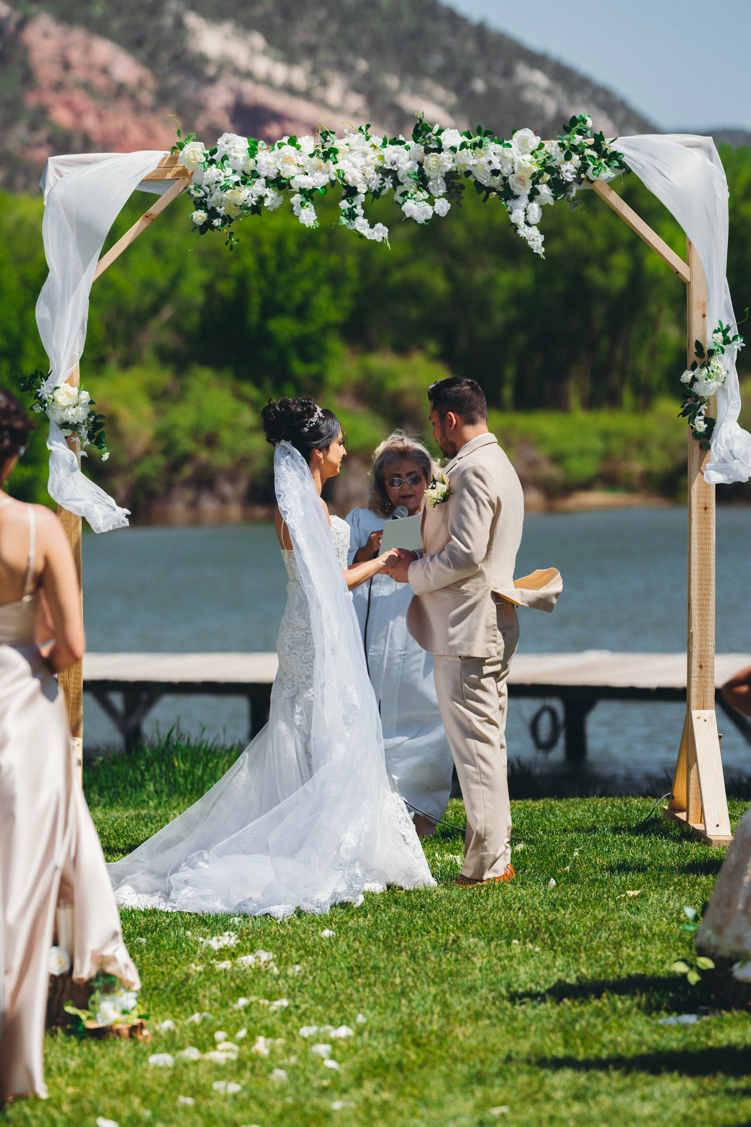 K&J W-156.jpg