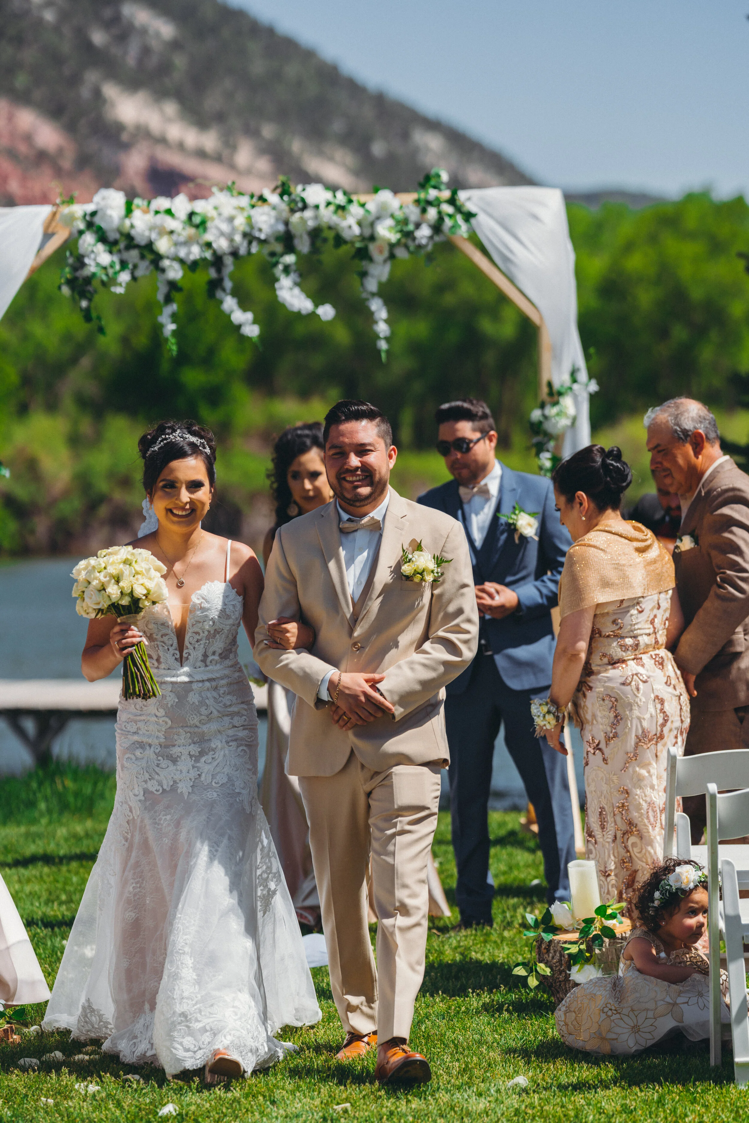 K&J W-157.jpg