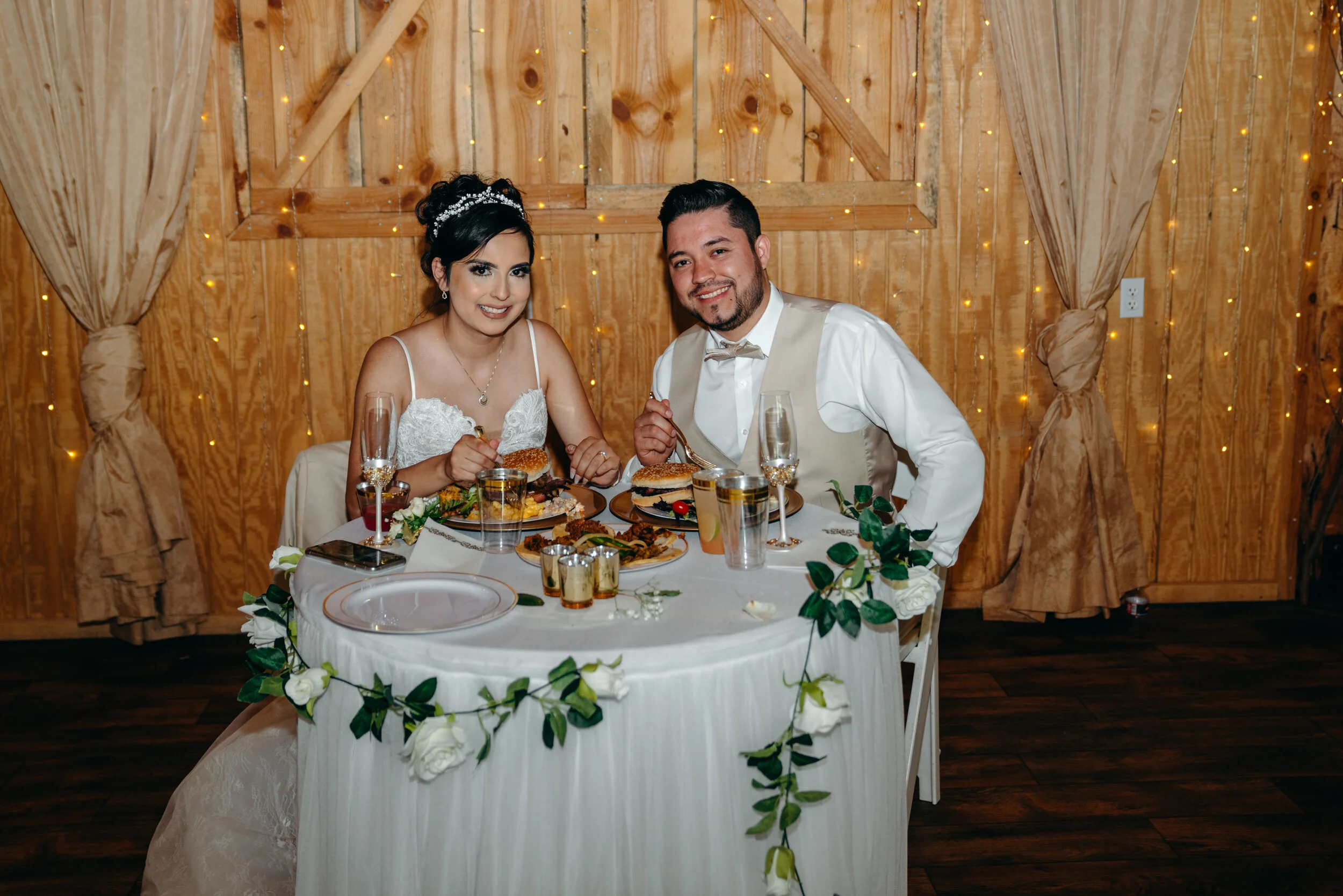 K&J W-169.jpg