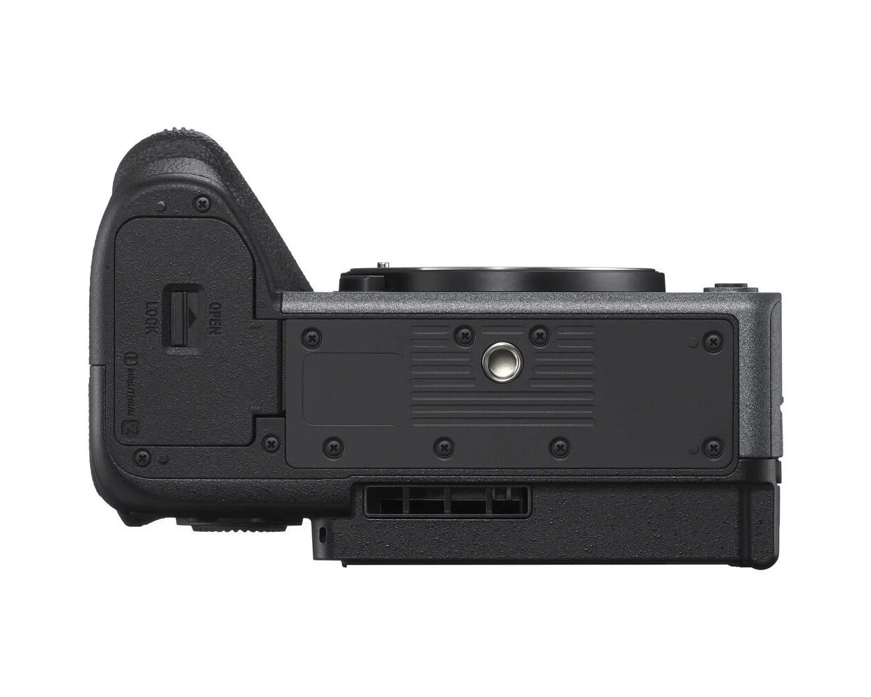 sony-fx3-full-frame-cinema-line-camera-ilme-fx3-7.jpg