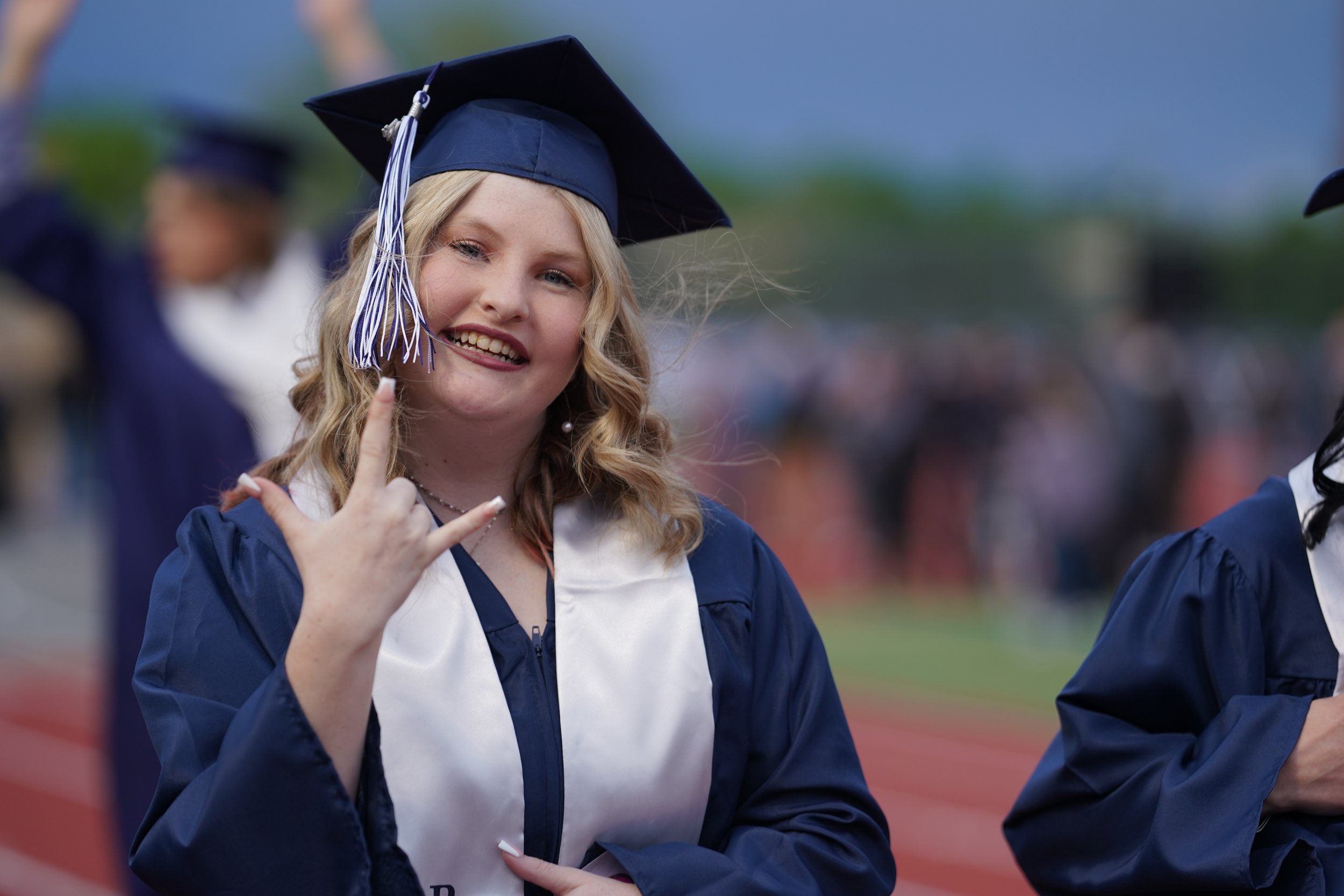 Click to view gallery