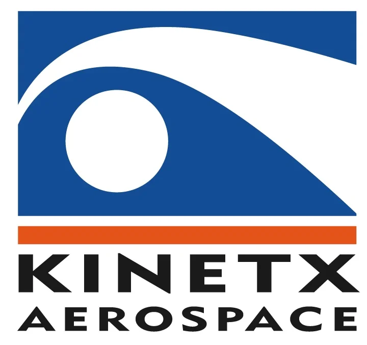 KinetX logo jpeg.jpg