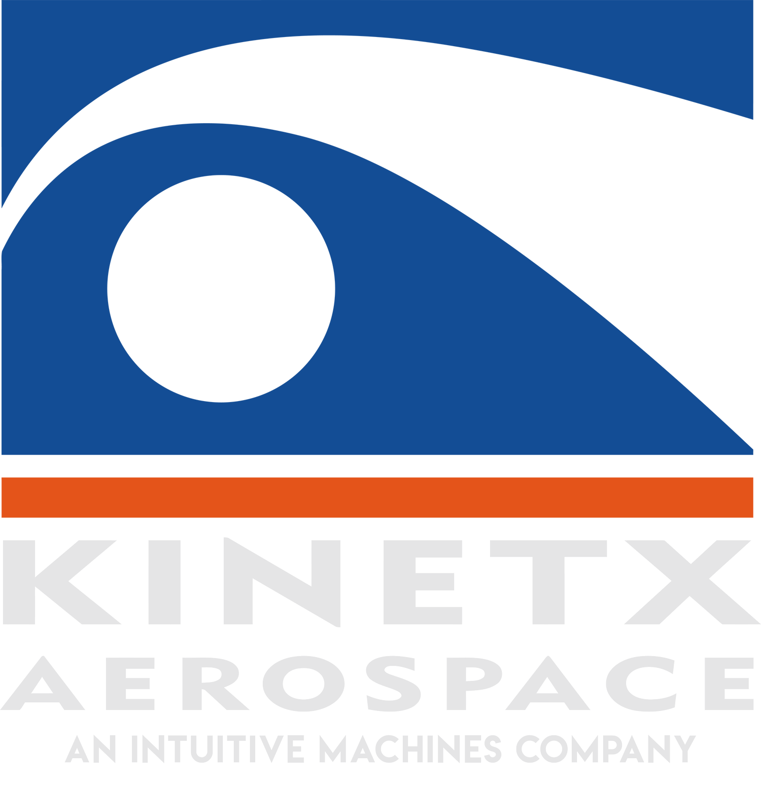 KinetX