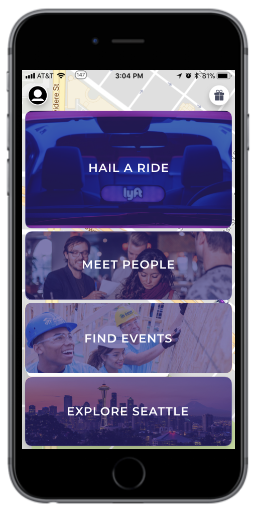 Screen Shot 2018-01-07 at 2.51.18 PM.png
