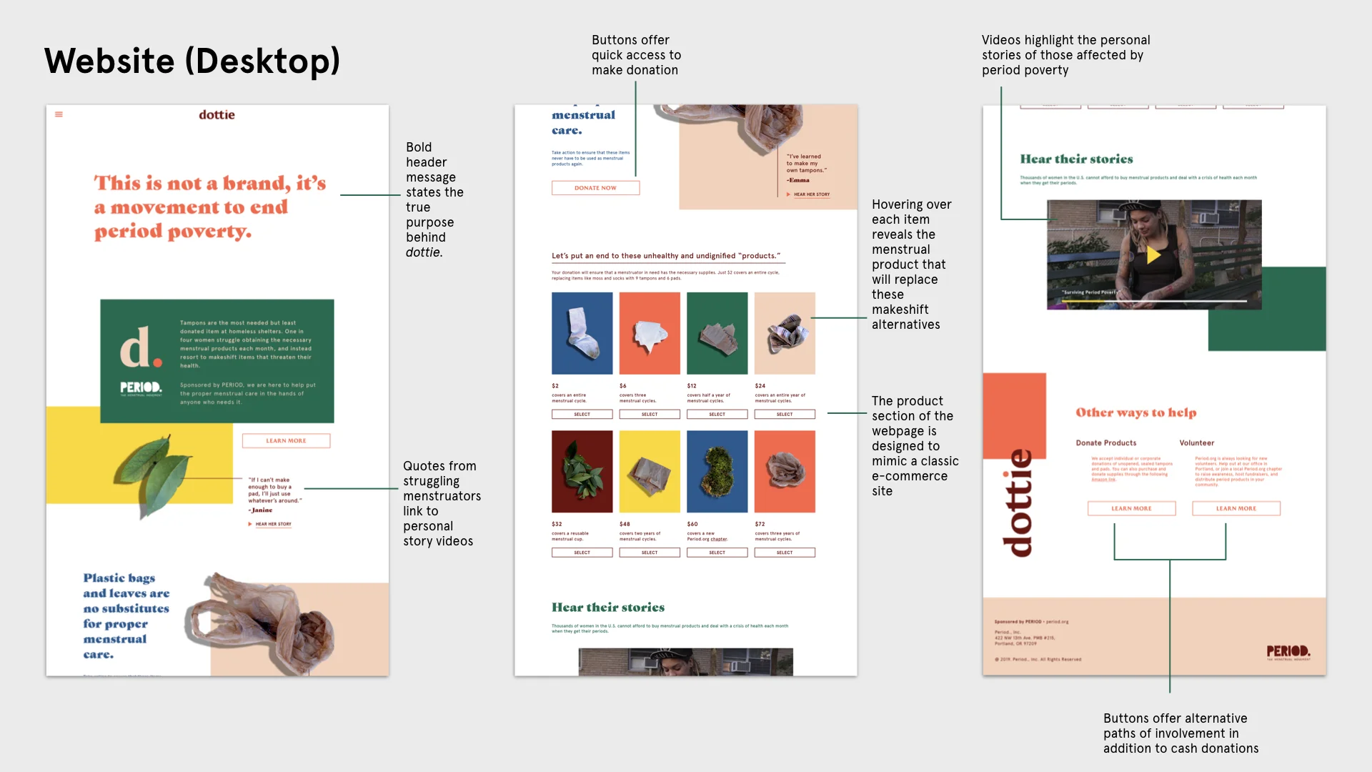 TCFH Slides_Final.003.jpeg